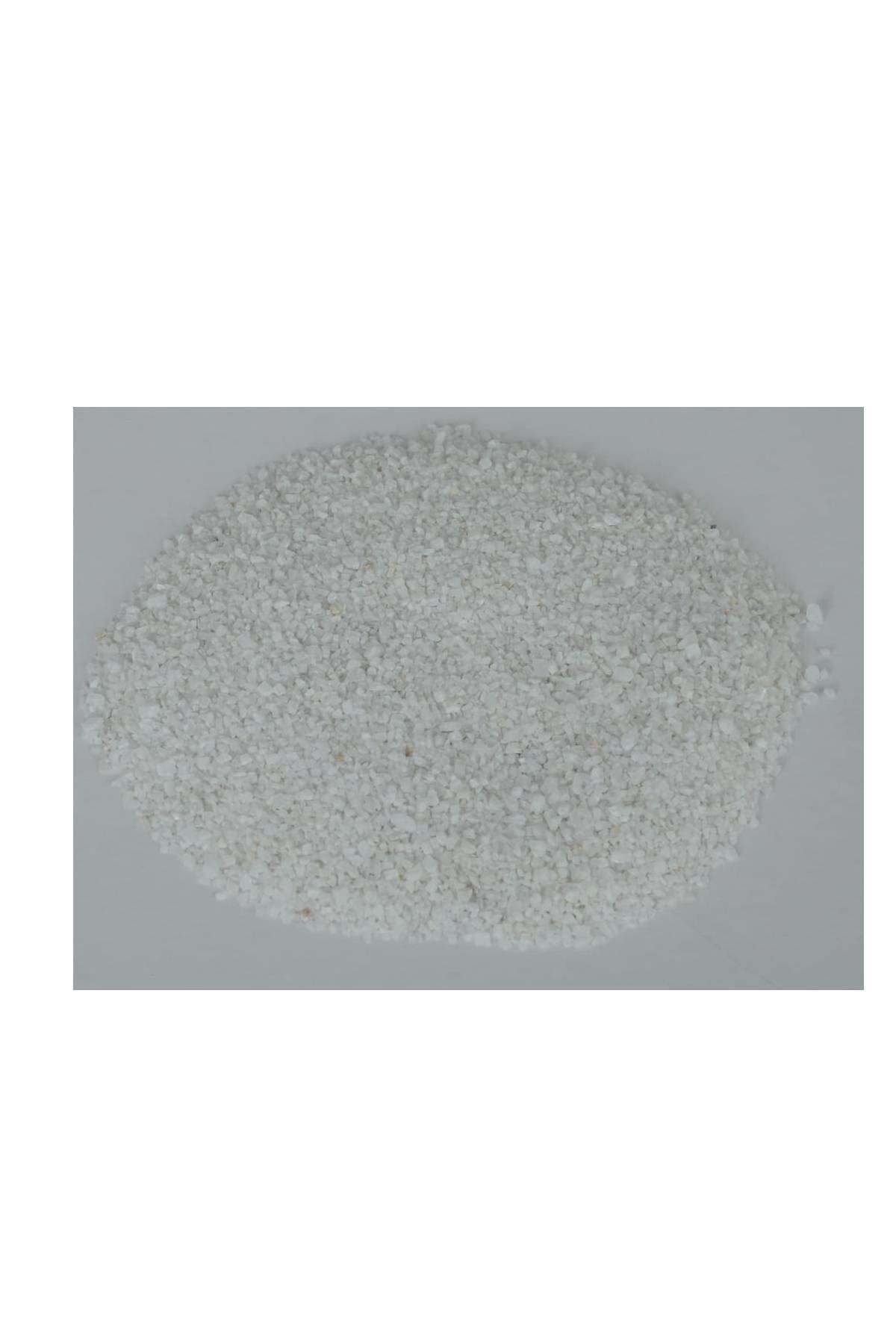 alişpet Silis Kum 5kg 2-3 Mm Arası