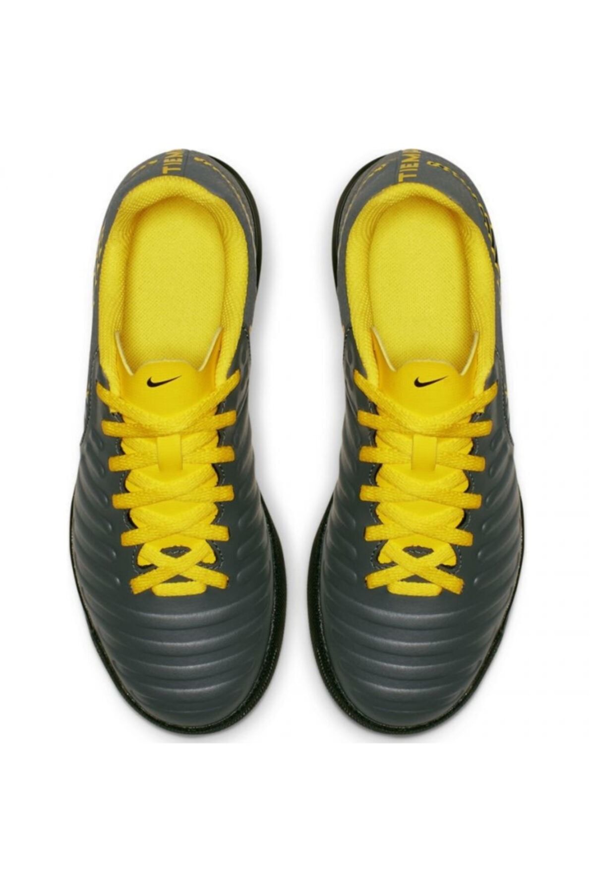 Nike Jr Legend 7 Club Tf Çocuk Halı Saha Ah7261 070