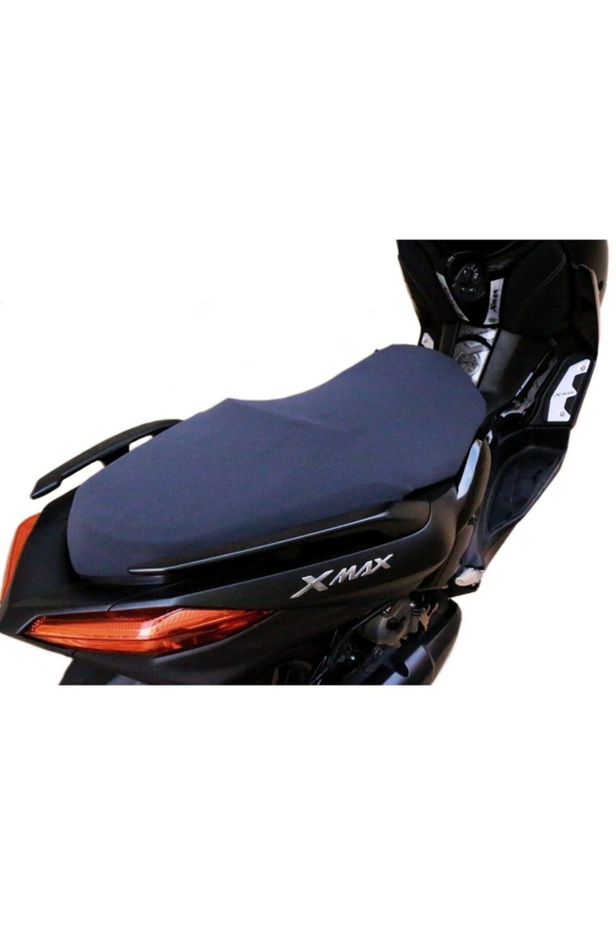 albay Xmax Sele Kılıfı