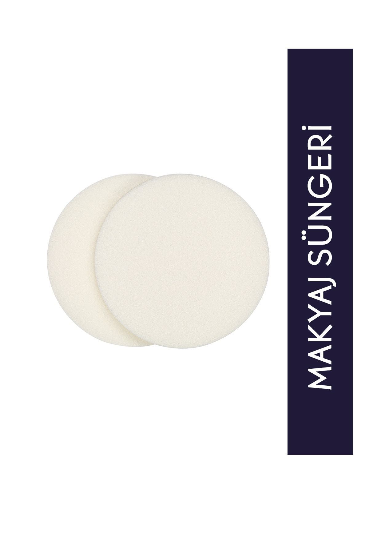 Yves Rocher Profesyonel Makyaj Süngeri
