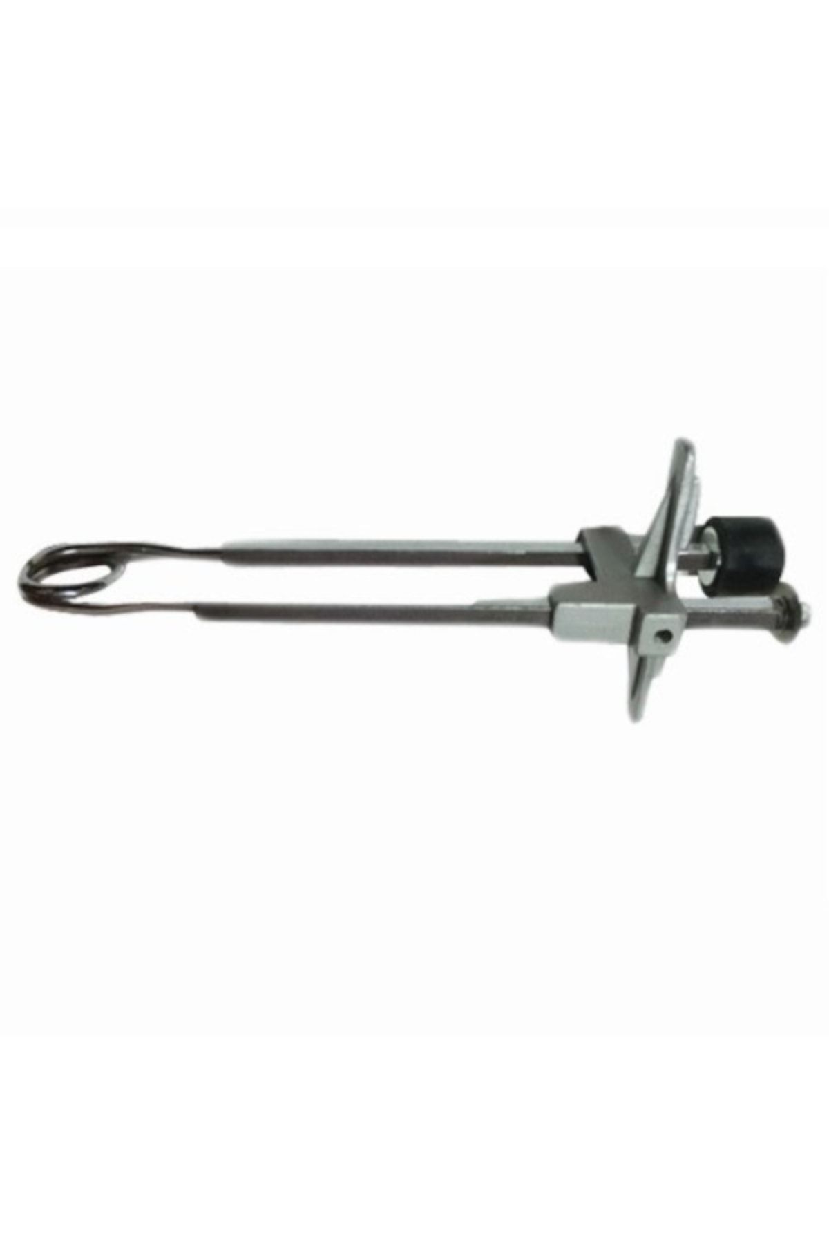 ALFA TOOLS Fayans Delme Aparatı Ag-yg042