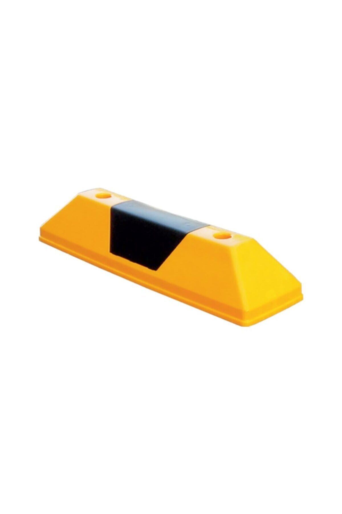 İleri Trafik Şerit Sınırlama Butonu 550x150x100 Mm