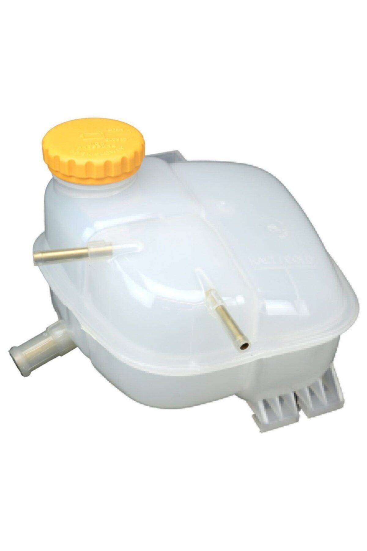 SWAG 10106902 Radyator Yedek Su Deposu S-class W221 0513