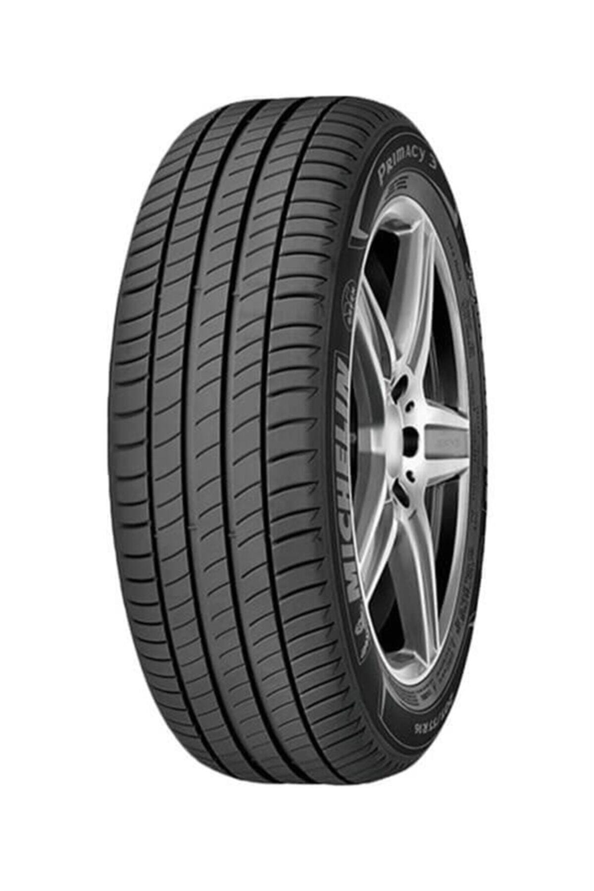 Michelin 205/55r16 91w Primacy 3 Zp Grnx