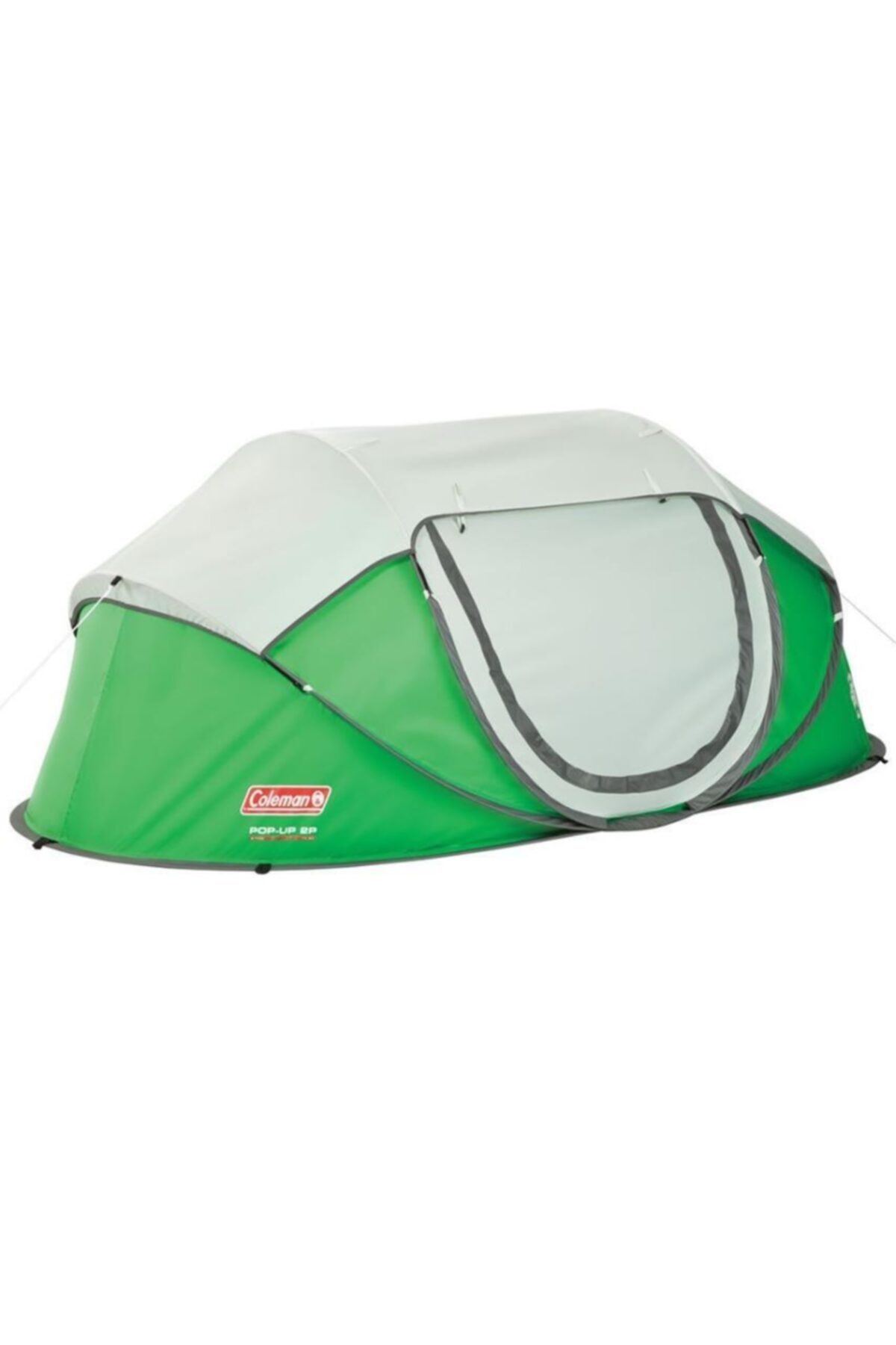 Coleman Galiono 2 Tent Çadır