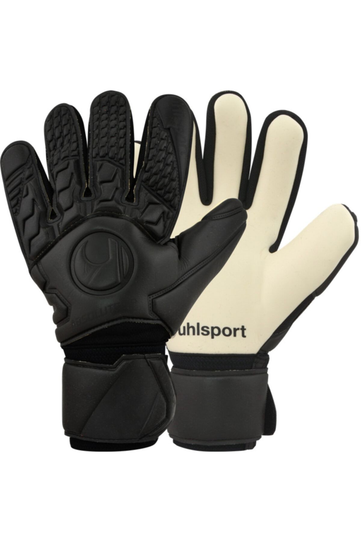 UHLSPORT Comfort Absolutgrip Nc Kaleci Eldiveni