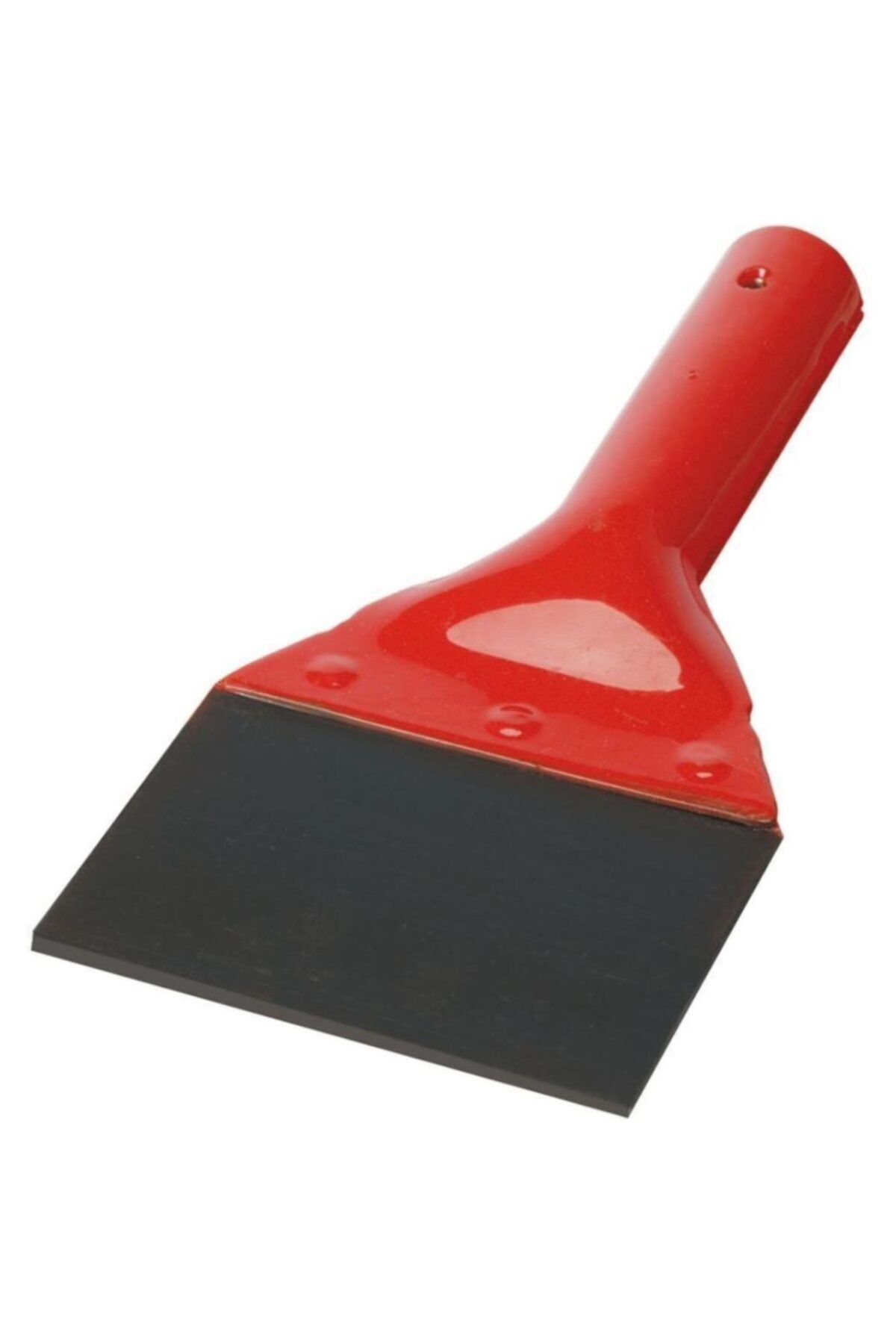 Dekor Kazıma Raspası 10cm