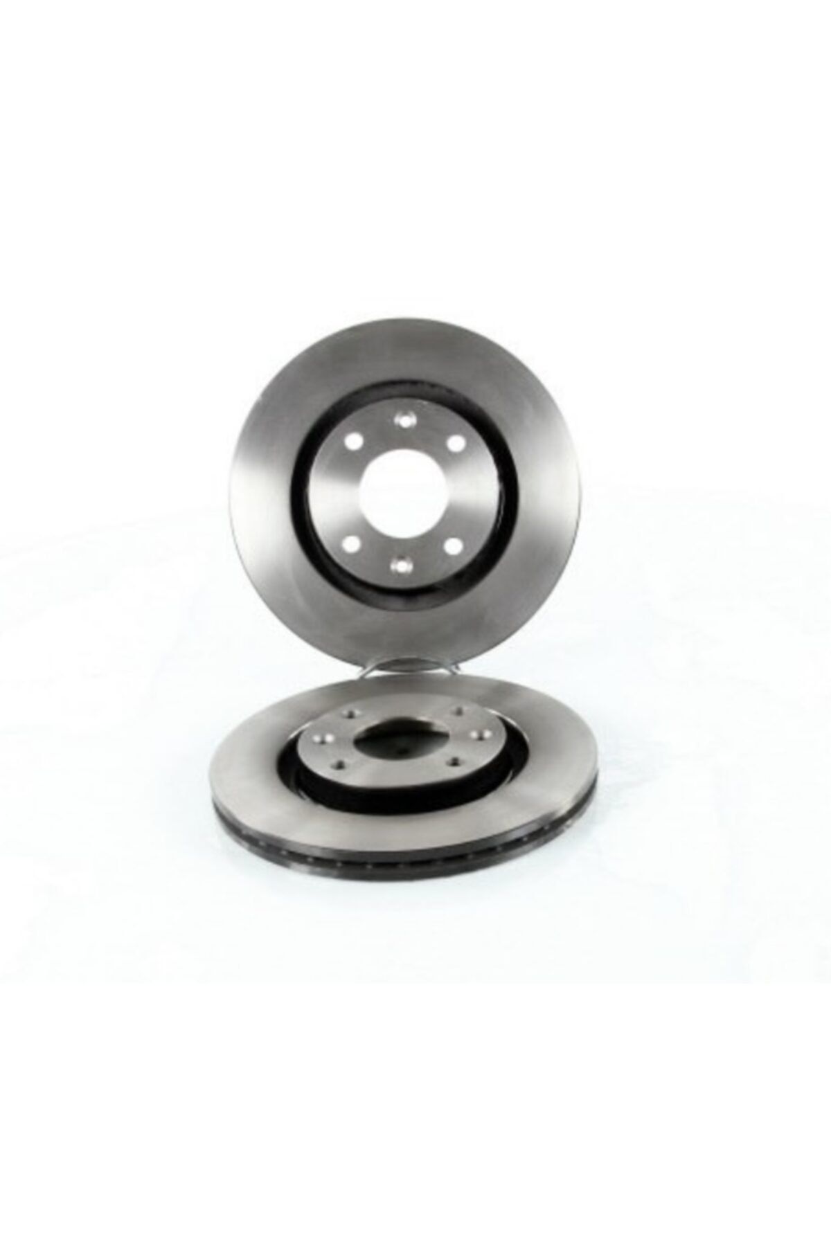 DELPHİ Ön Fren Disk Aynası Berlingo Iı-206-partner Iı 1.6/1.9d/1.6hdi Dw8-206-307-207-208-301-c Elysee