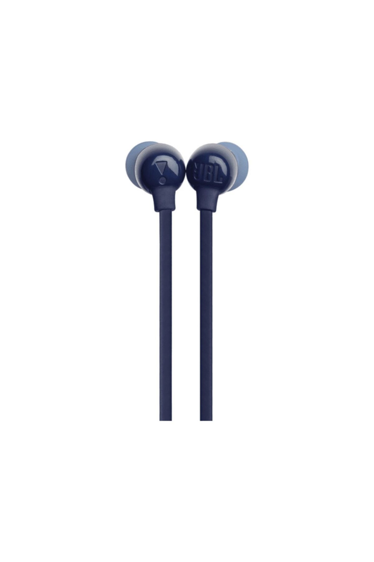 JBL Tune 115 Bt Kablosuz Kulak Içi Kulaklık Mavi