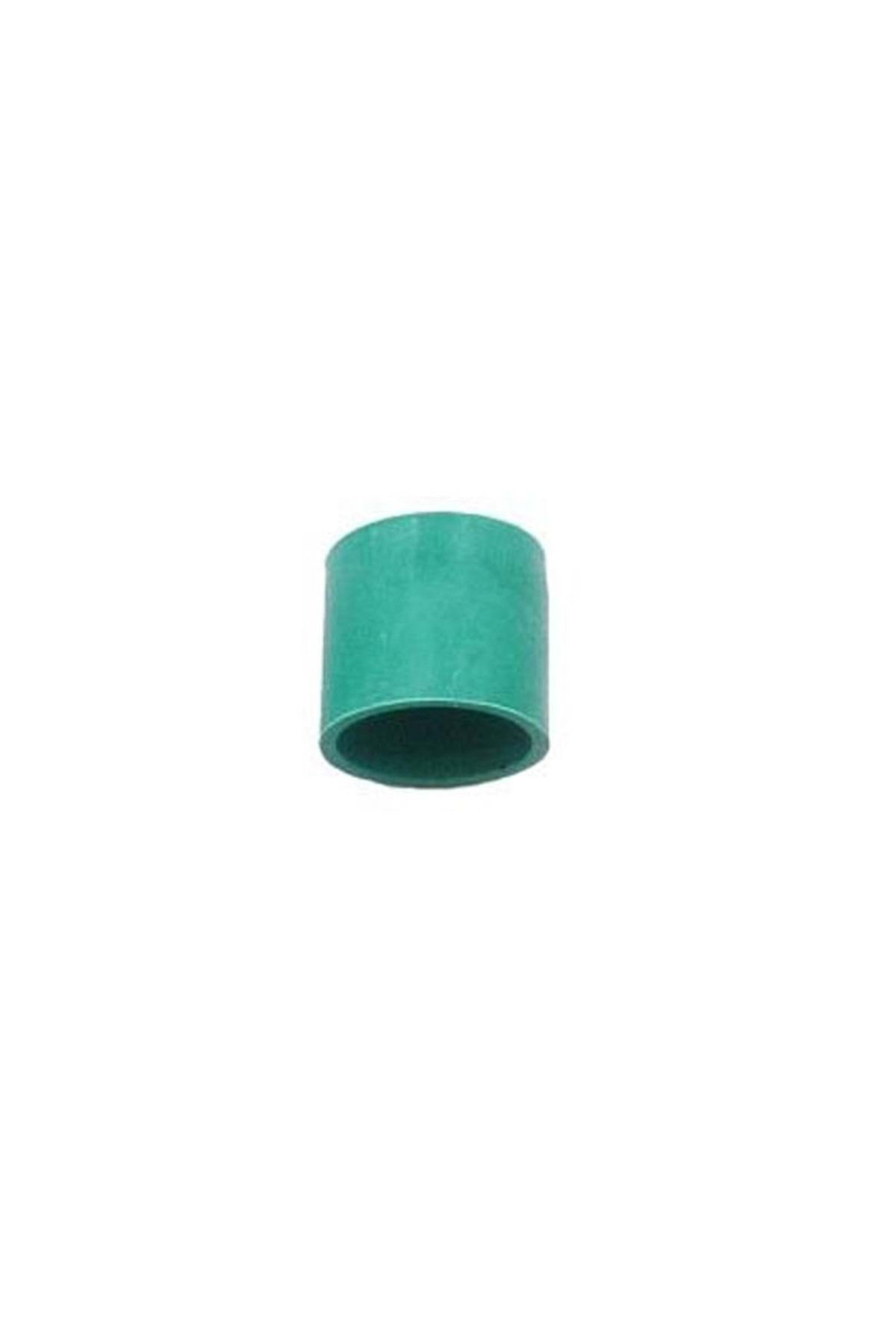 Jebo Lifetech 829-839 Mil + Silikon Tapa
