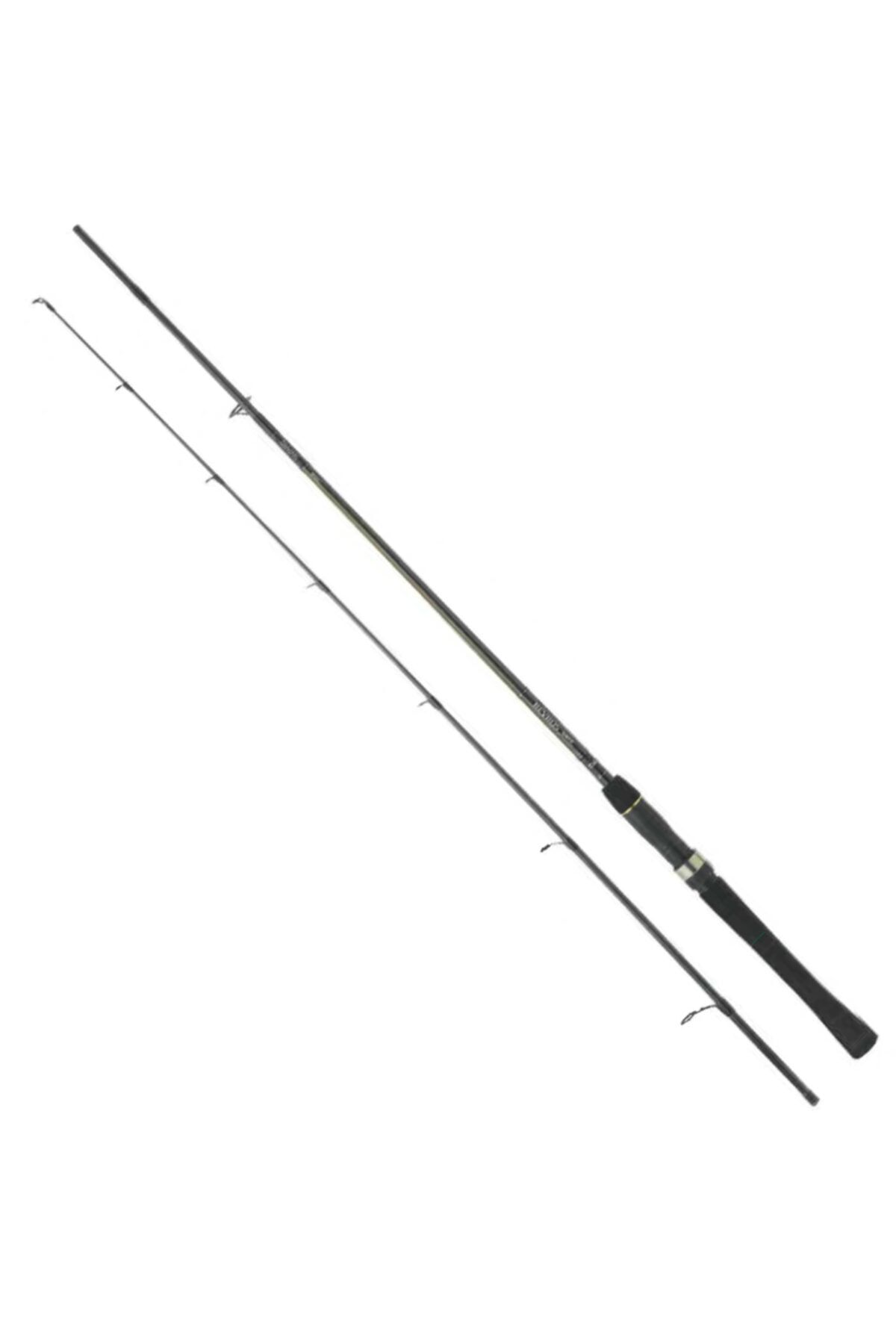 DAIWA Revros 2.74m 14-42 Gr 2p Olta Kamışı