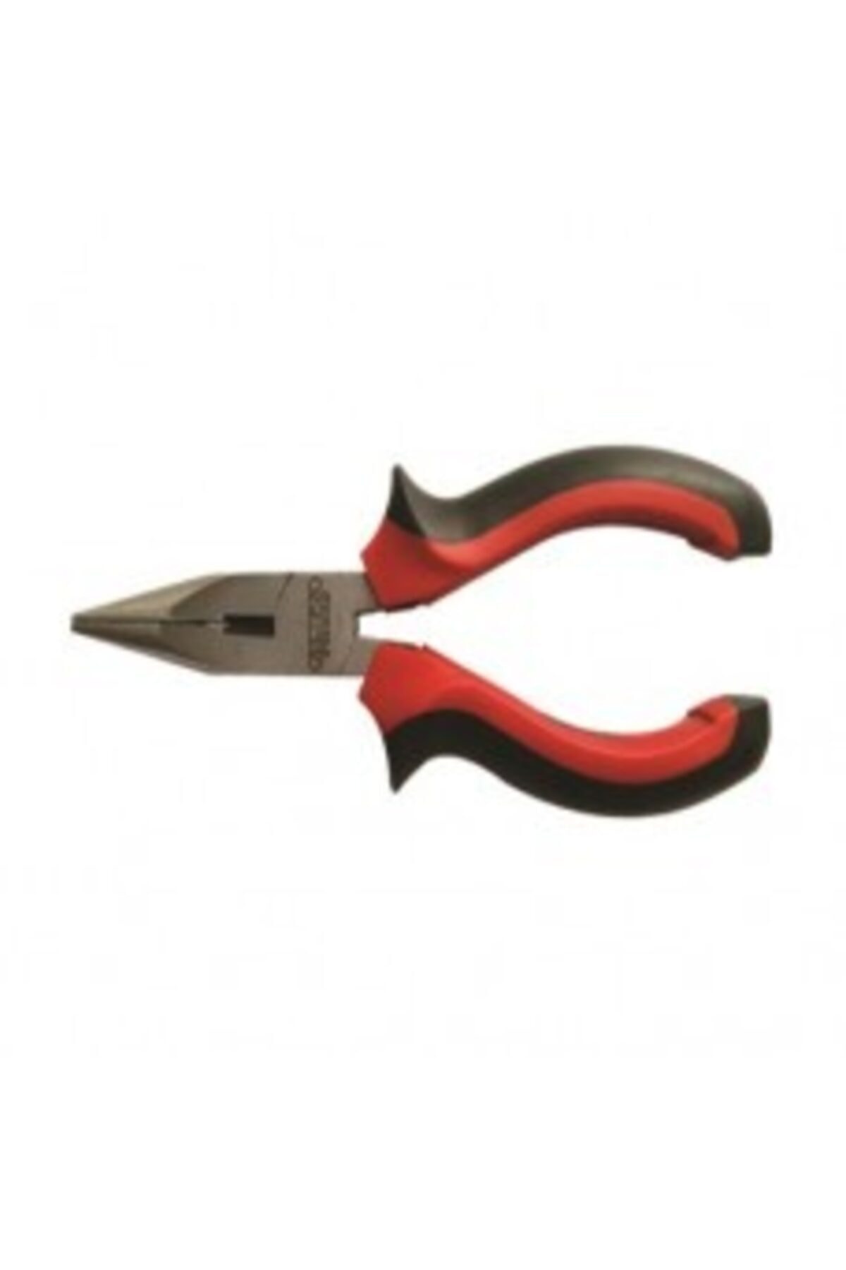 ALFA TOOLS Kargaburun 160 Mm. Af-201013-160