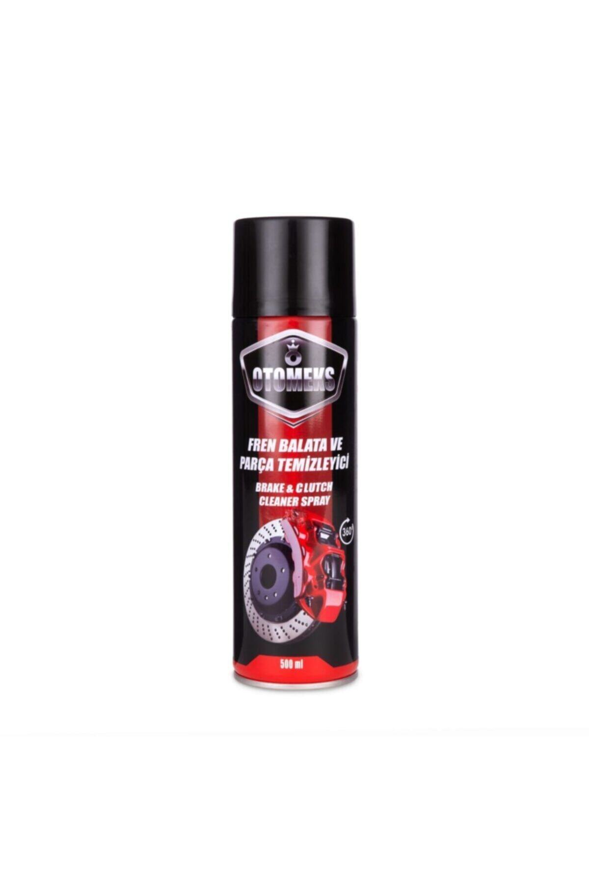 otomeks Genel Temizleyici  500ml