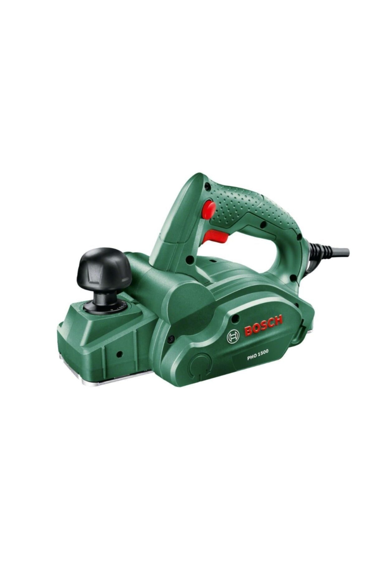alfapazar Bosch Pho 1500 82 Mm Planya Makinası 550 Watt
