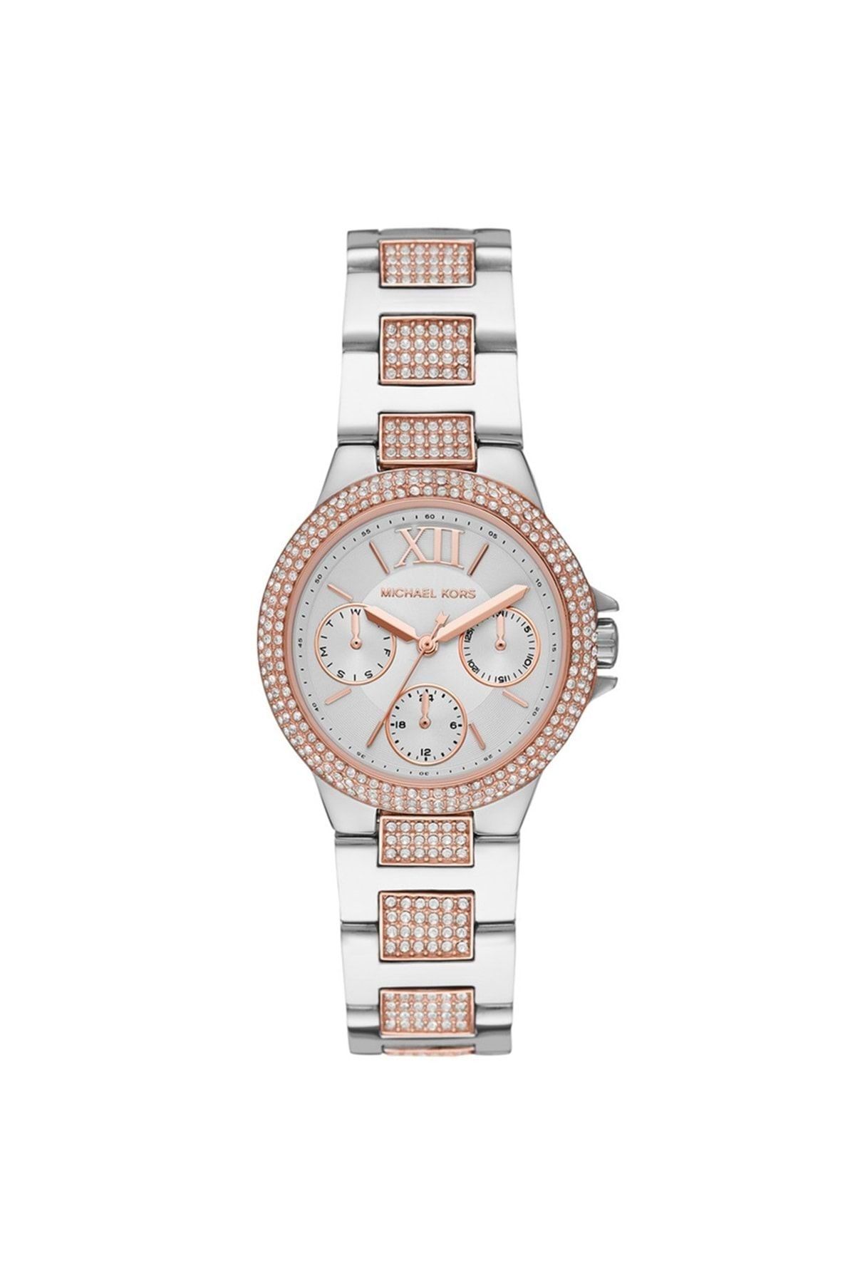 Mk outlet unisex watches