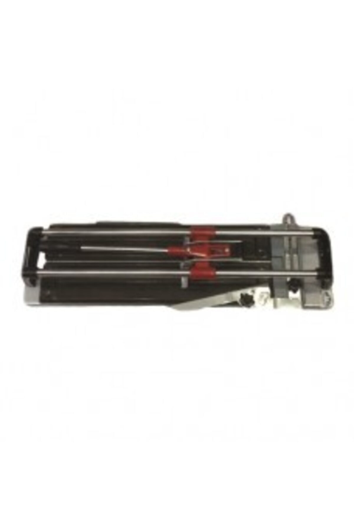 ALFA TOOLS Seramik Kesme Makinası Af-62-600