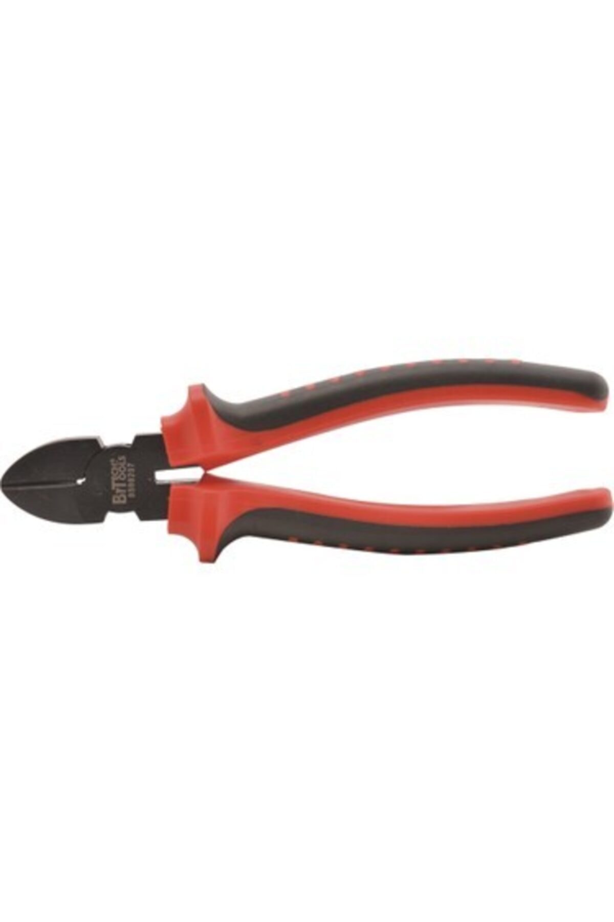 BTECH TOOLS 6\