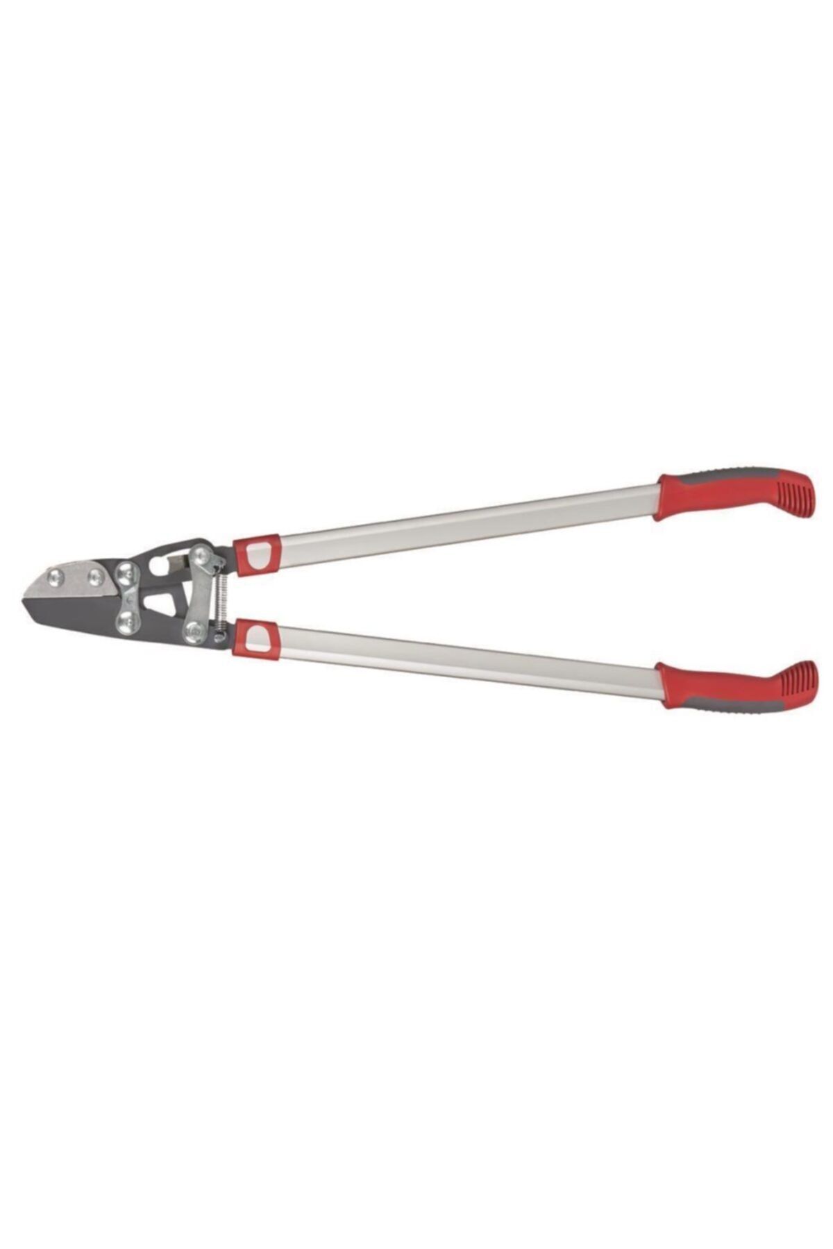 WolfGarten Wolf Garten Kalın Dal Budama Makası Alm. Sap Anvil Ağız 800 Mm