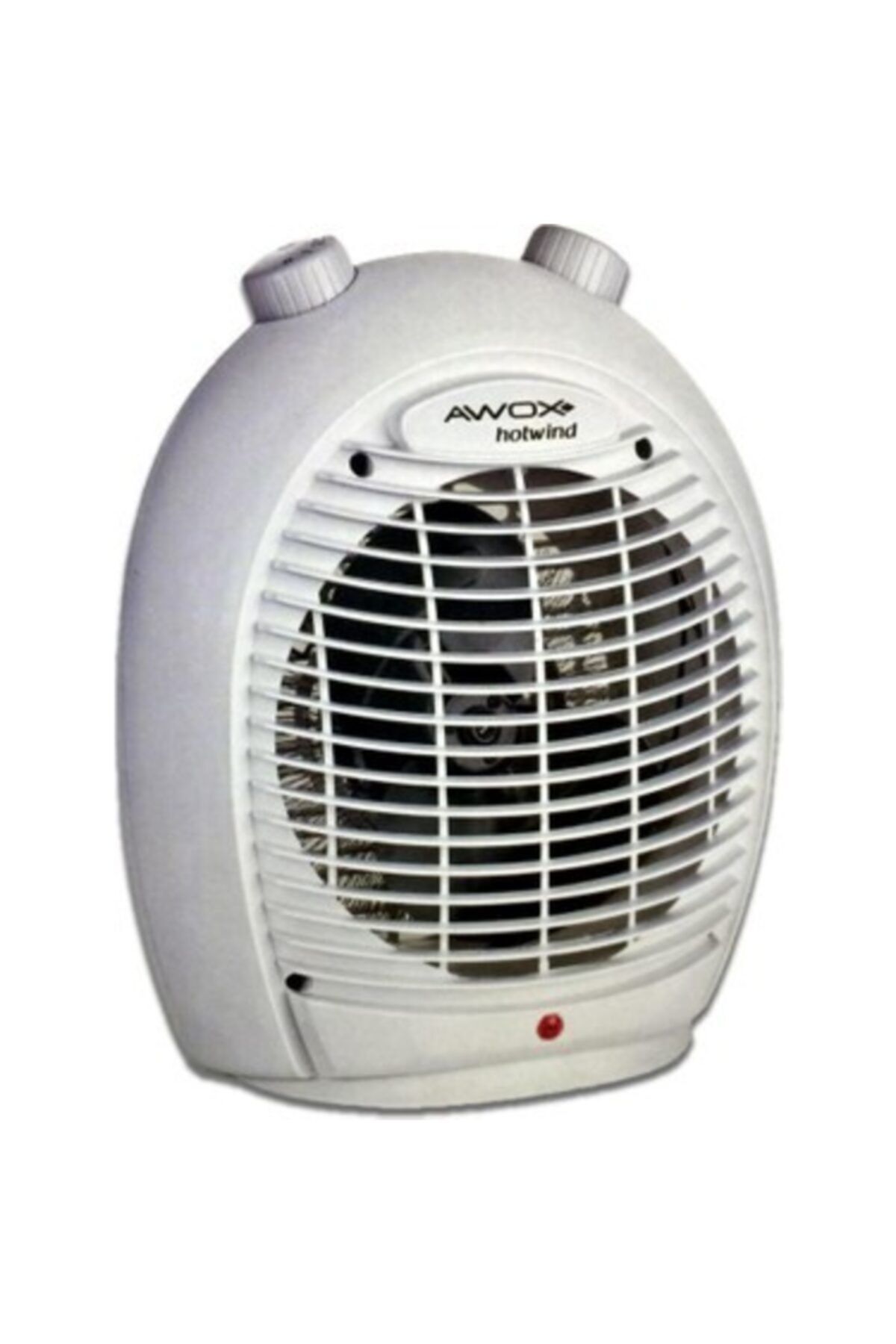 AWOX Hotwind Fanlı Isıtıcı