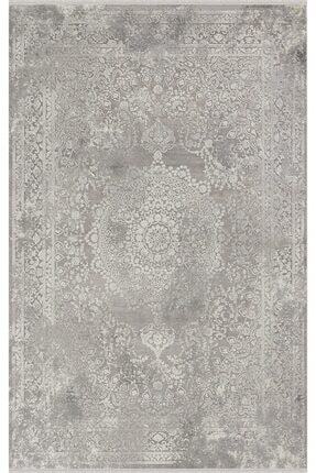 Halı Tresor Koleksiyonu 34154-095 Image 0