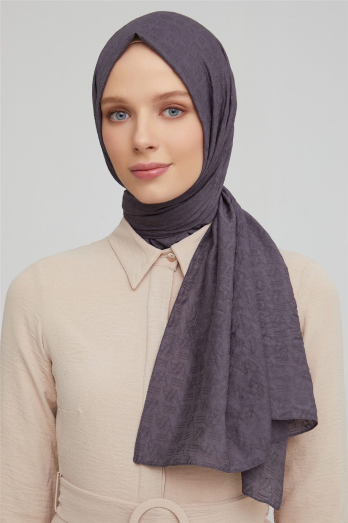 Armine Trend Featherlight 2 Şal 00oa0444 328