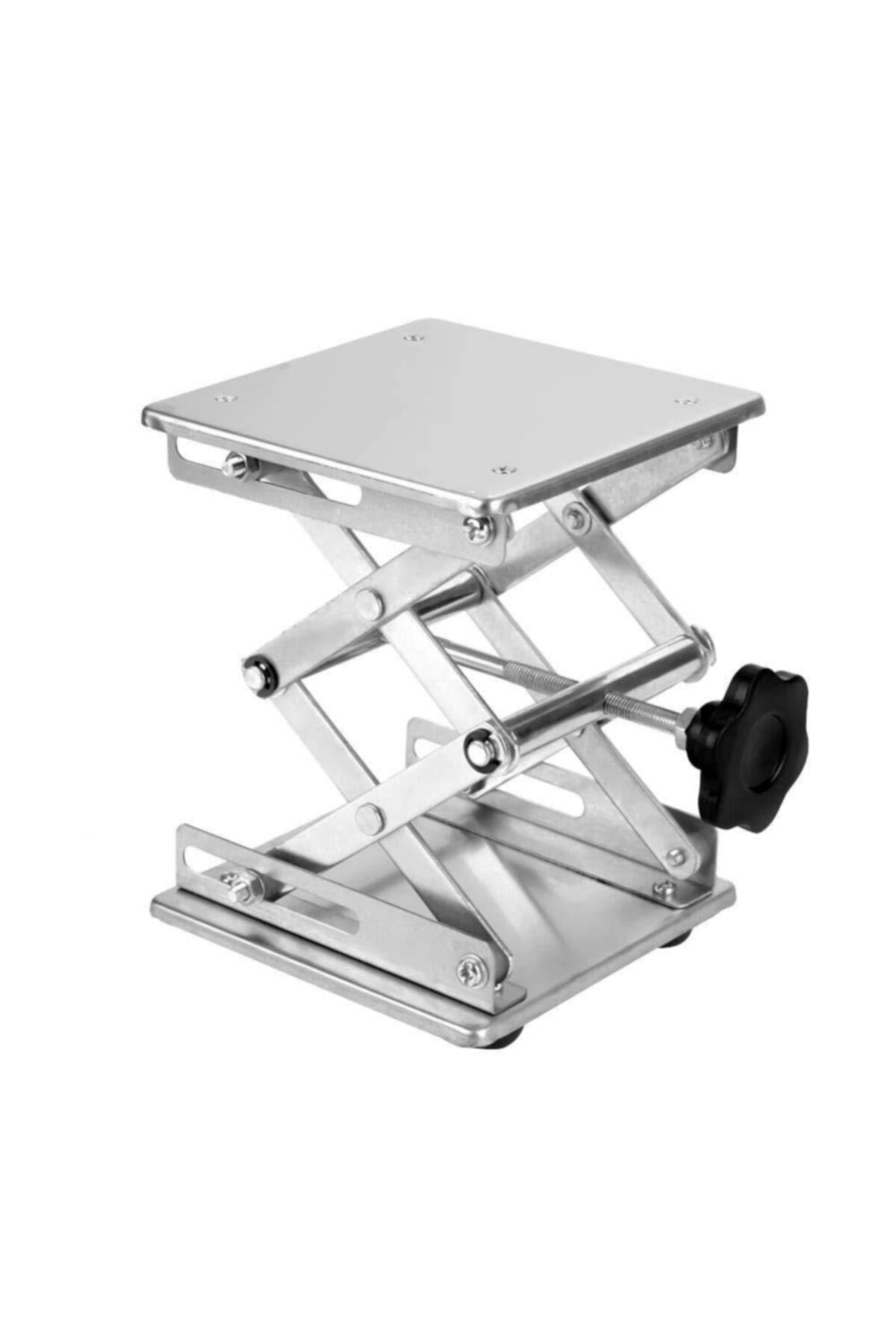 TRAY Laboratuvar Krikosu 150x150 Mm