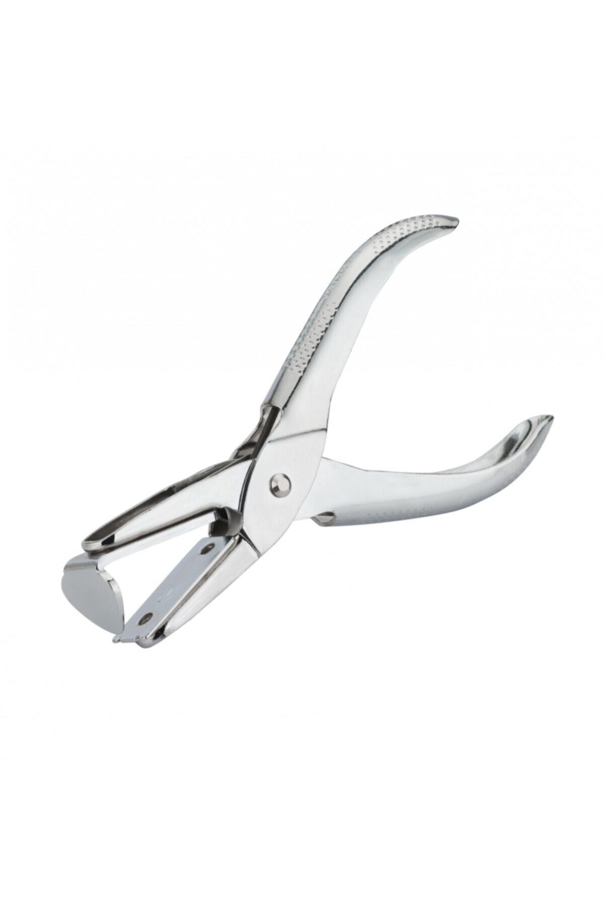 DELTAA Delta Pens Tel Sökücü