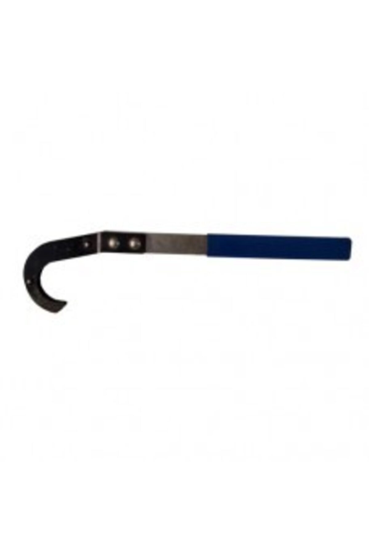 ALFA TOOLS Woswagen Anahtarı No.9960-2n Düz