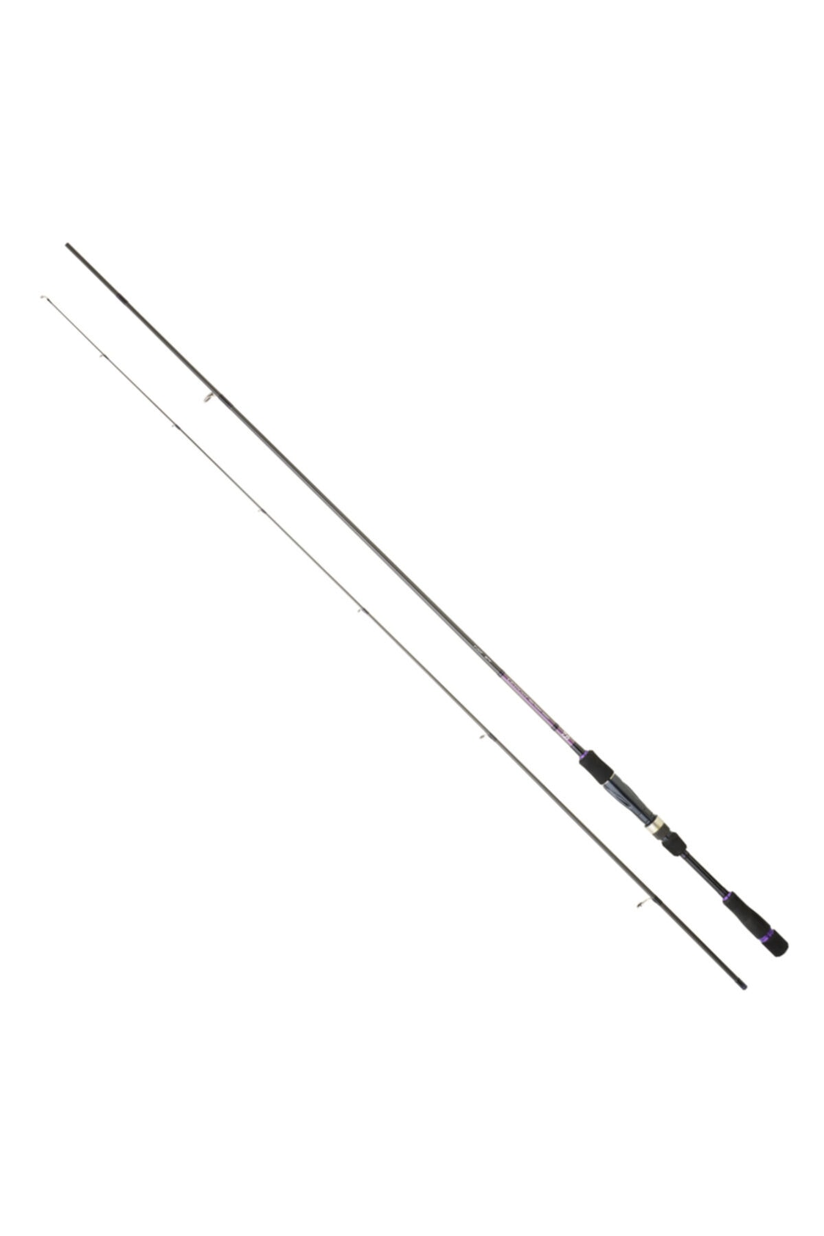 DAIWA Crosscast 2.28m 1-6 Gr 2 P Lrf Olta Kamışı