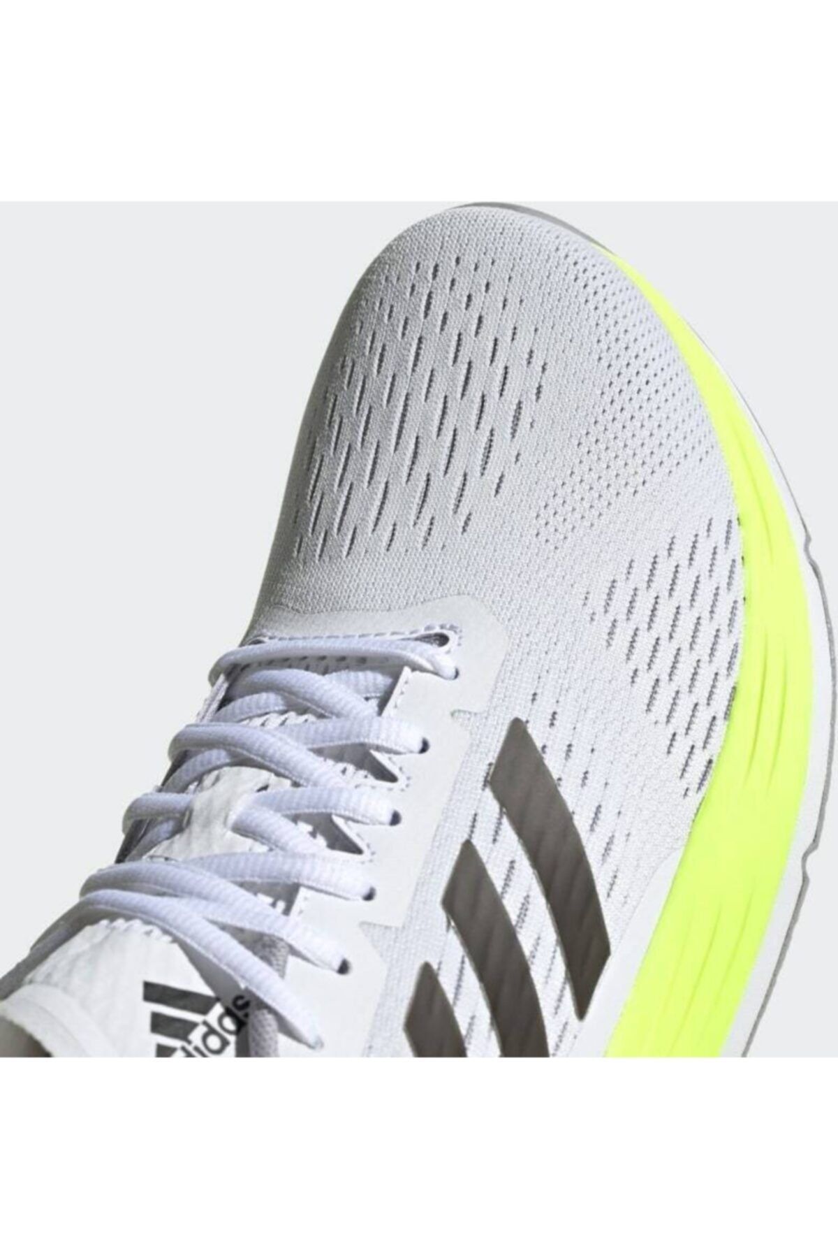 Adidas fx4832 sales