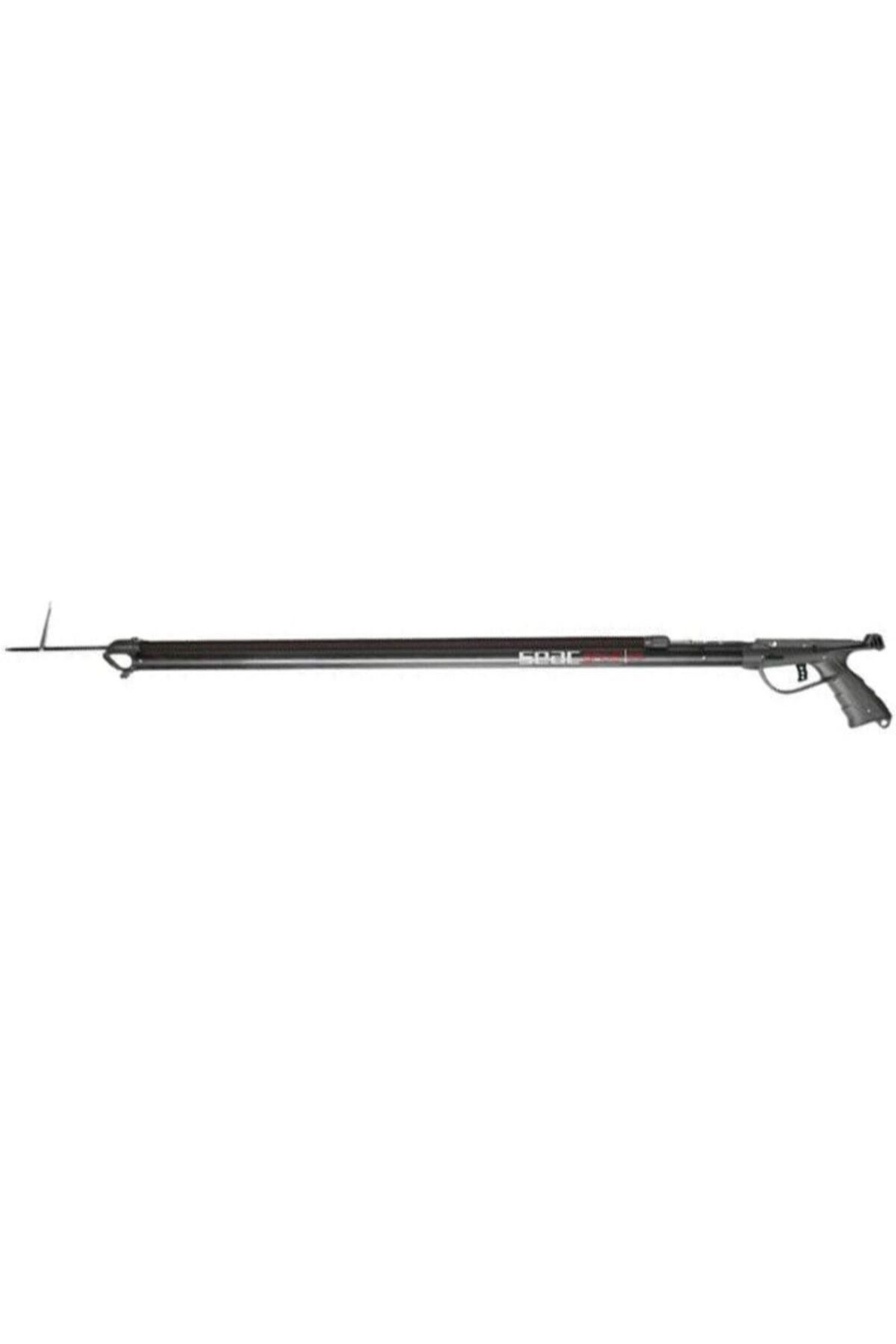 Seac Sub Ghost Zıpkın Tüfeği 60 cm