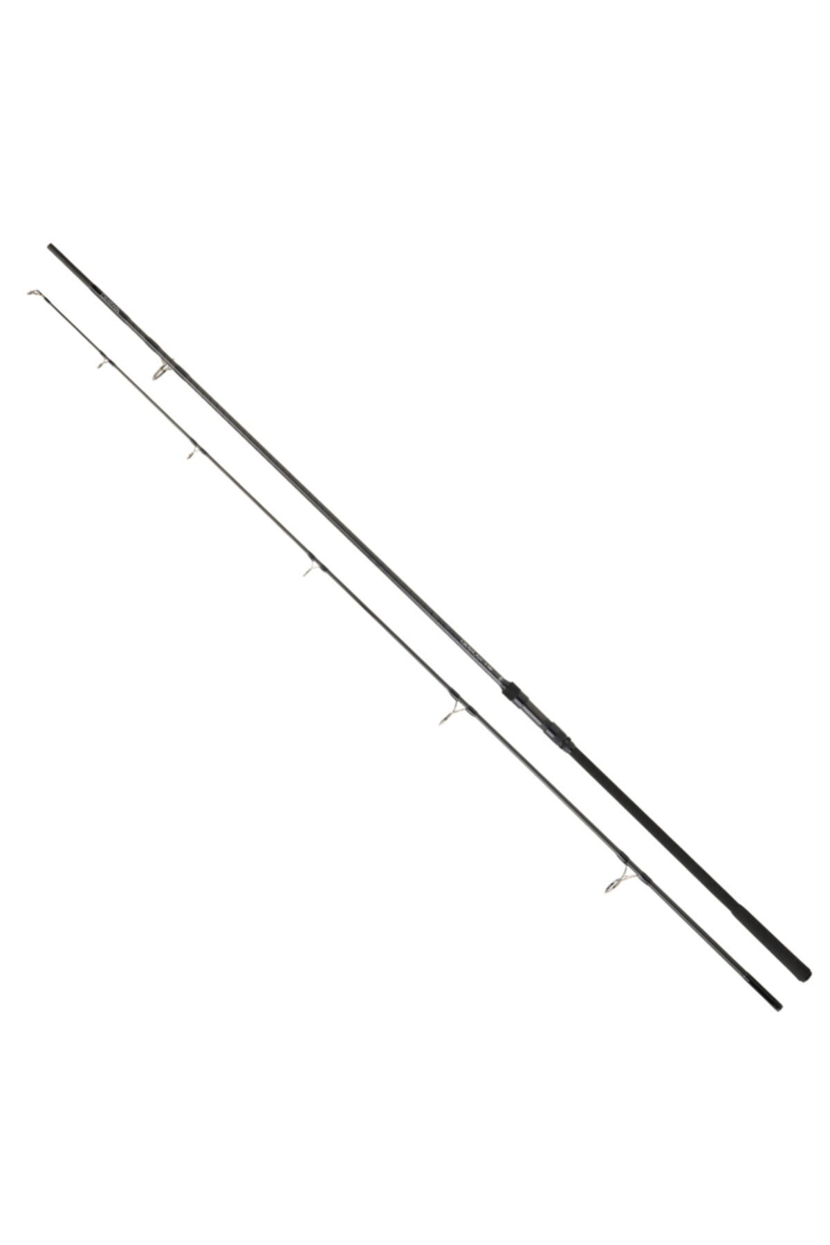 DAIWA Crosscast 3.30m 3.5 Lbs 2p Sazan Olta Kamışı