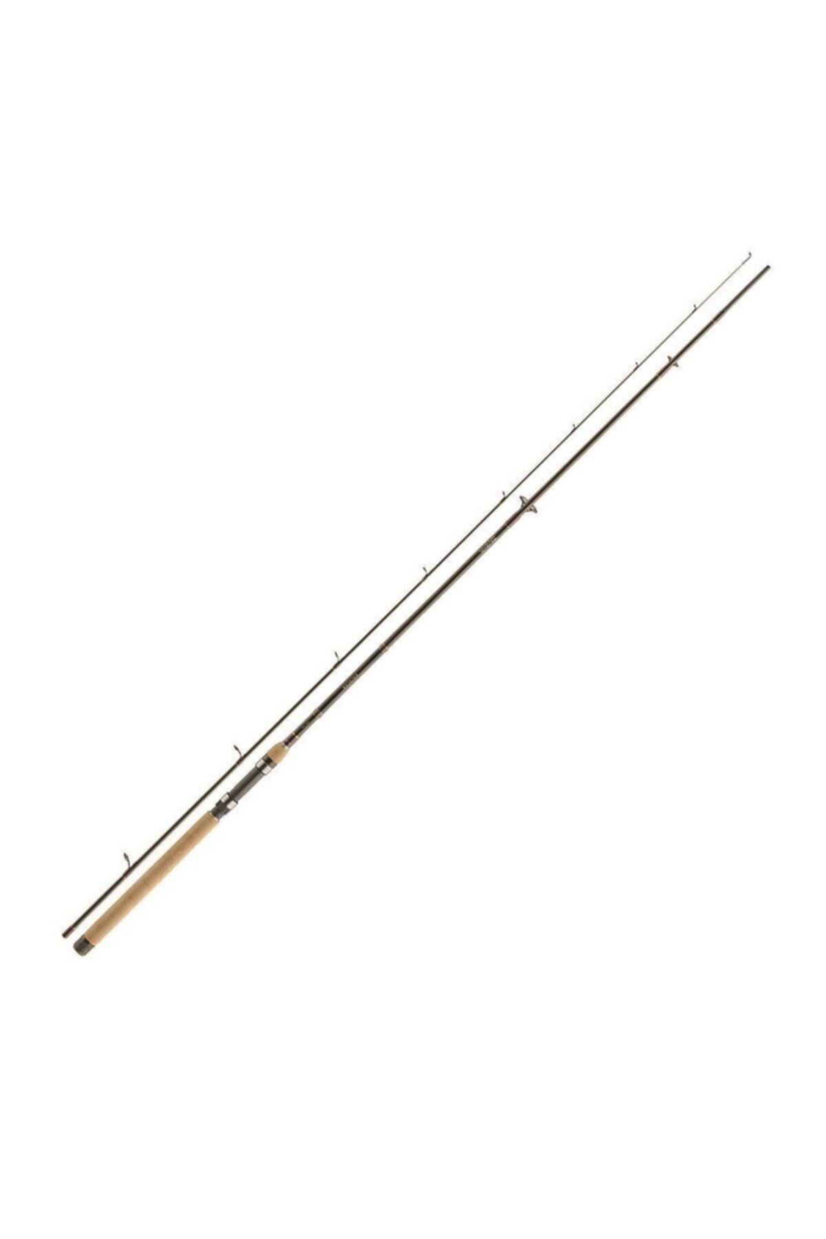 DAIWA Exceler Spin 225cm 1-9gr Oltakamışı