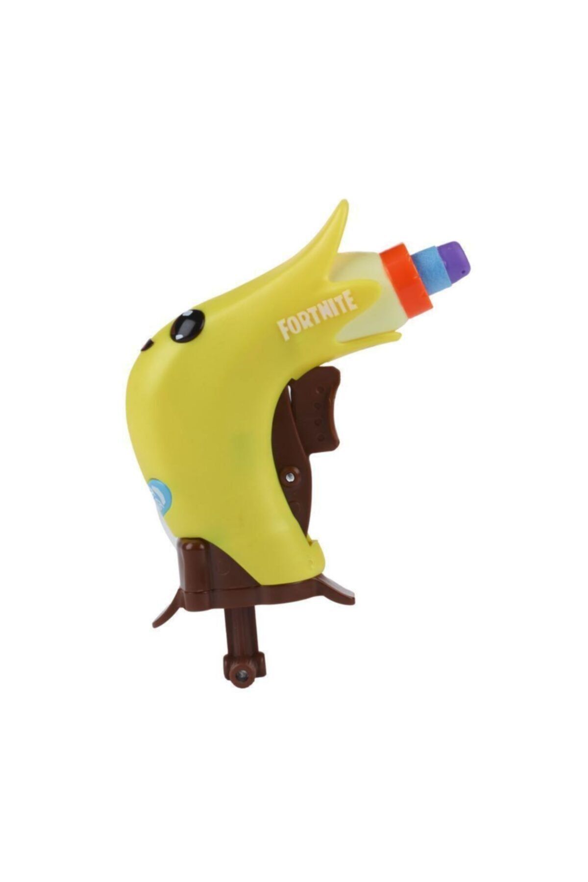 Nerf Microshots Fortnite E6741-e7487