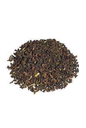 Üzerlik Tohumu 1kg Image 0