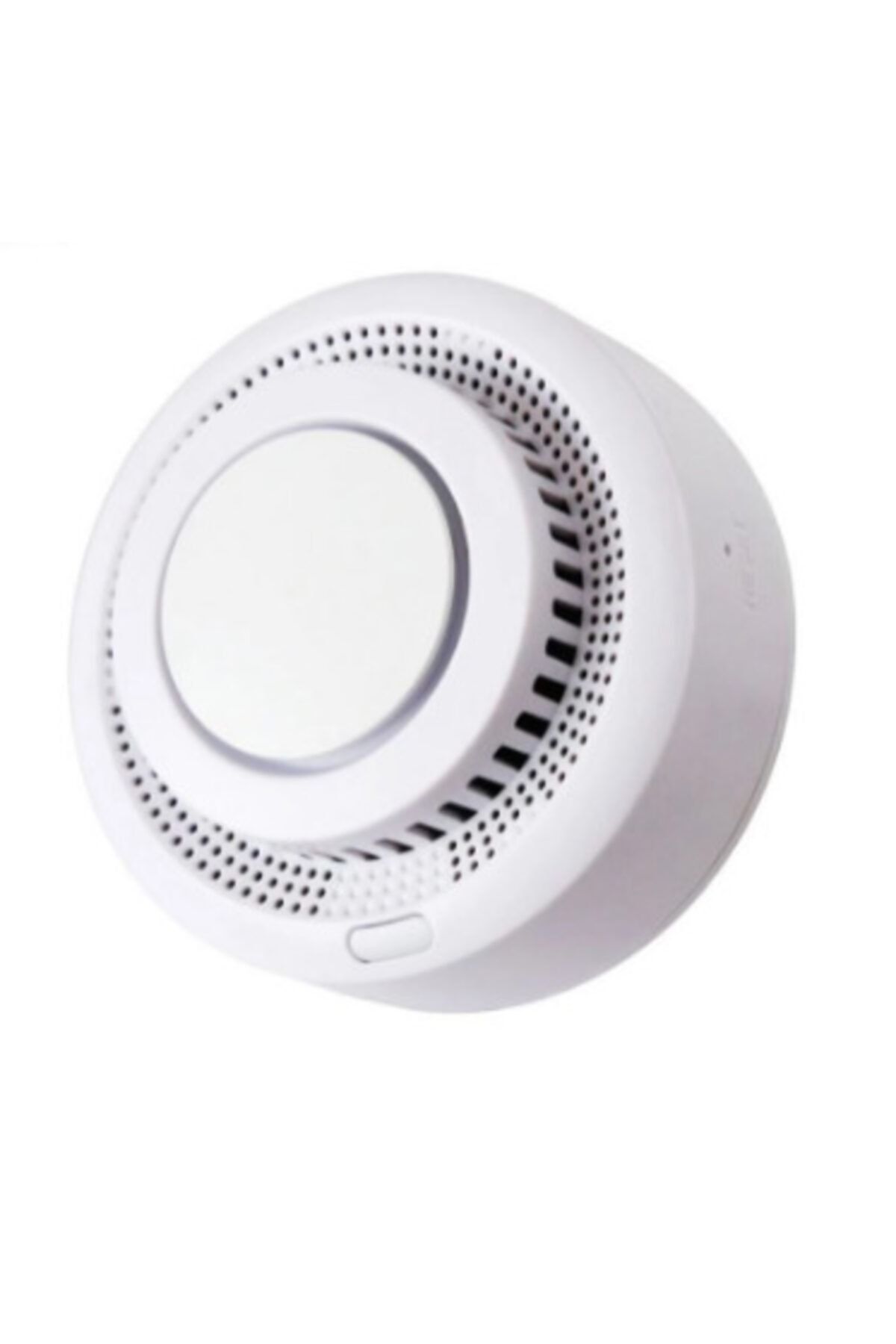 MTM Wifi Destekli Akıllı Yangın Ve Duman Alarm Sensörü Tuya