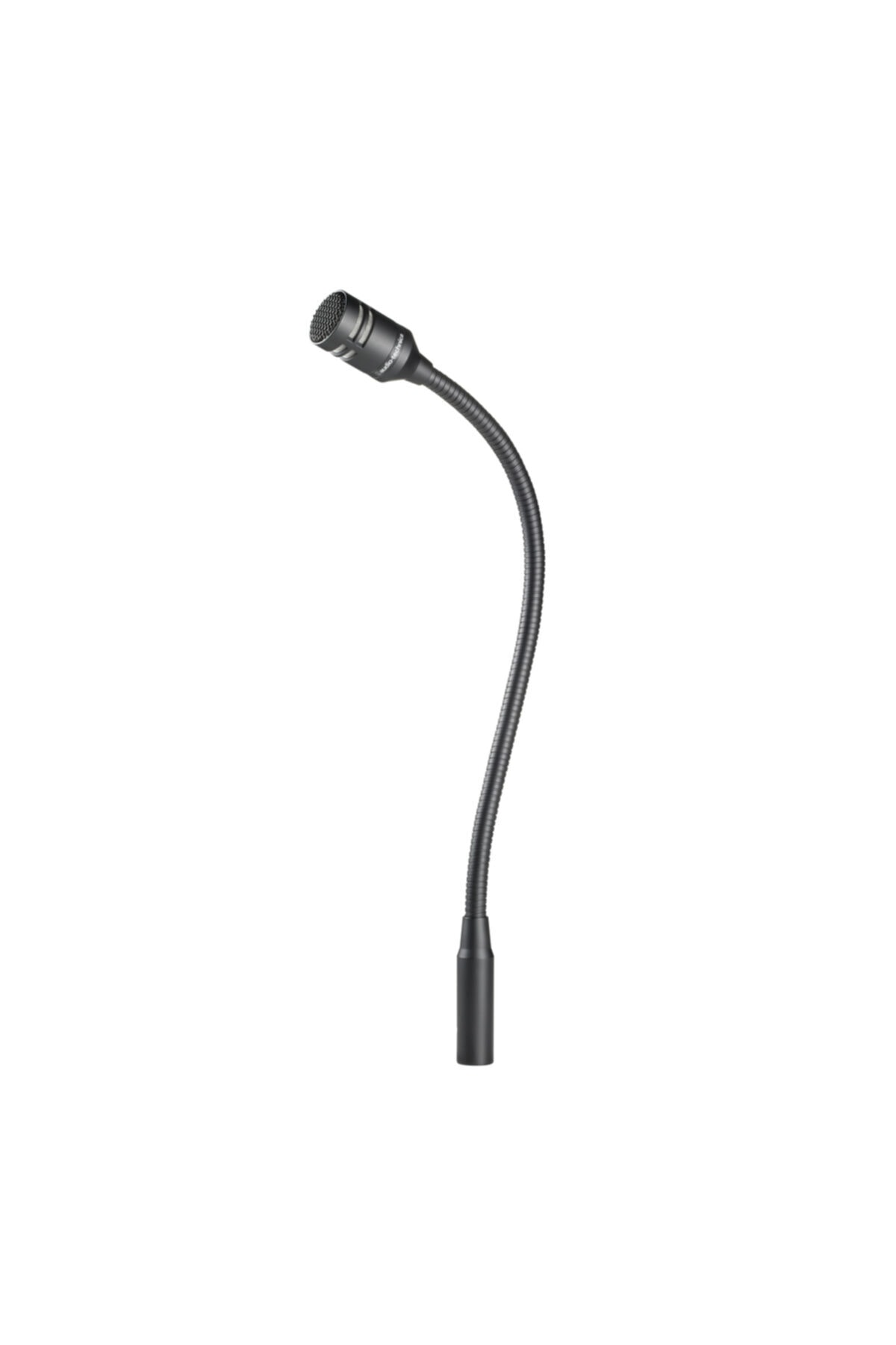 Audio Technica U855ql Kardioid Dinamik Gooseneck Mikrofon