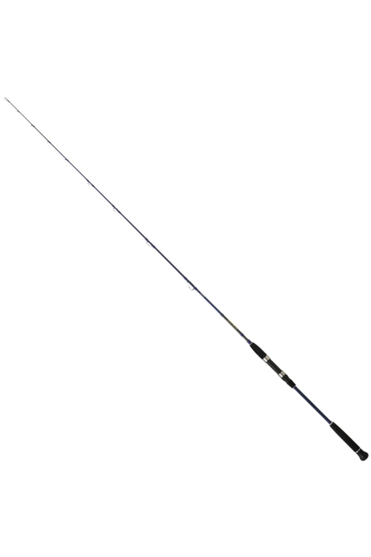 DAIWA Exceler Oceano 186cm 60-120 Olta Kamışı