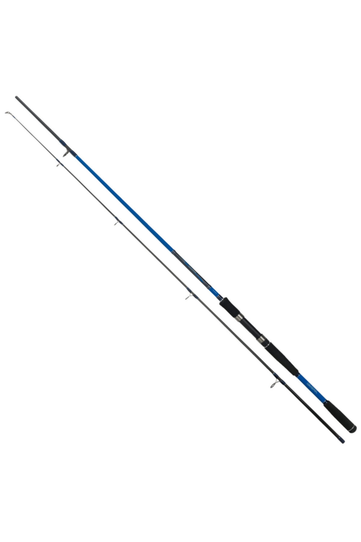 DAIWA Crossfire Lure Serisi 270cm Olta Kamışı