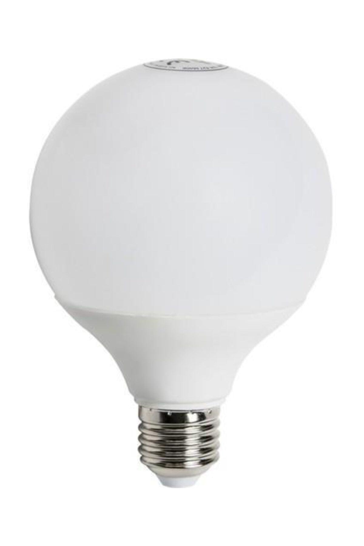 Cata Ct-4235 G95 Glop Led Ampül Beyaz