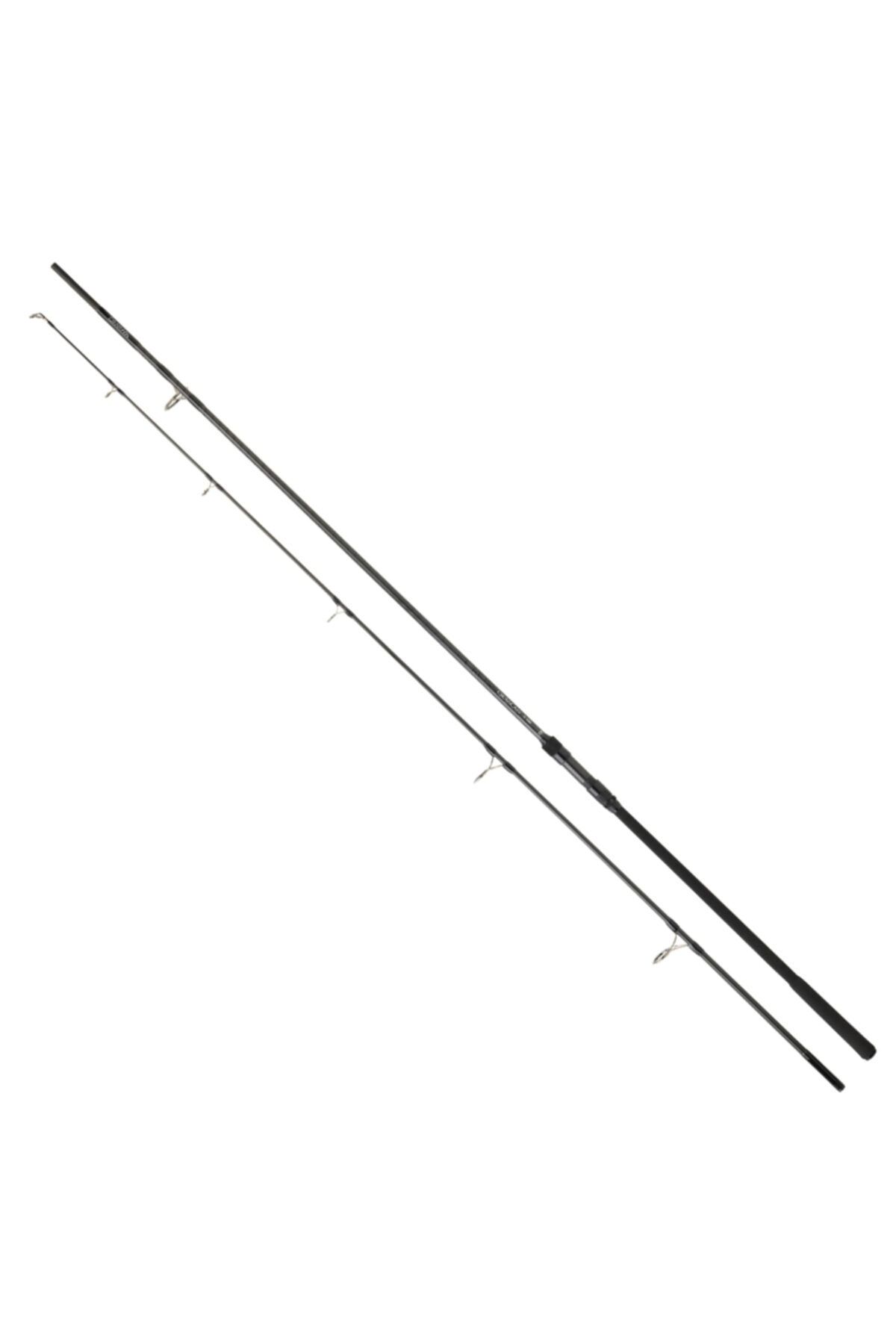 DAIWA Crosscast 3.60m 3.0 Lbs 2p Sazan Olta Kamışı