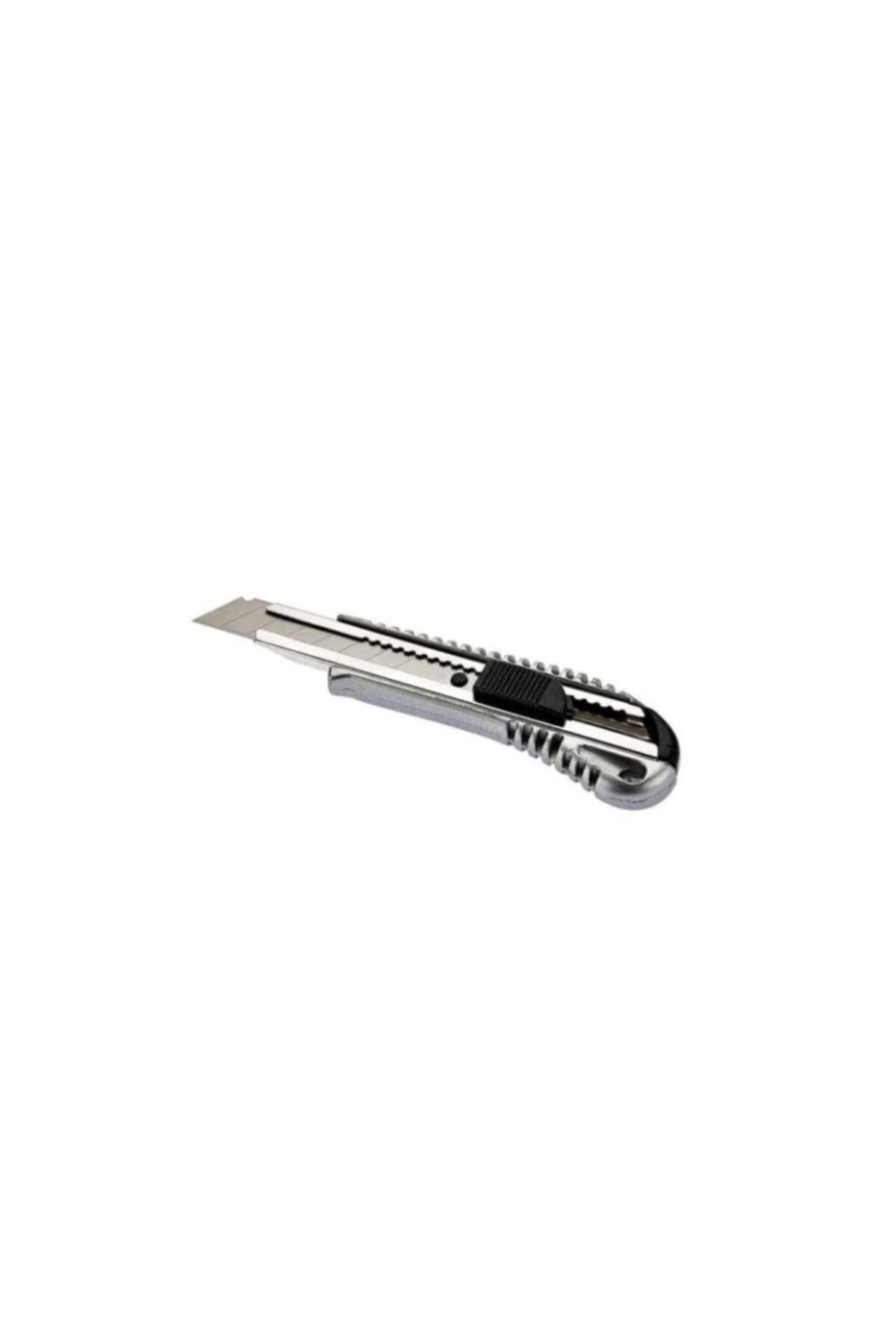 Binbir pazar Metal Maket Falçata Büyük Bıçak