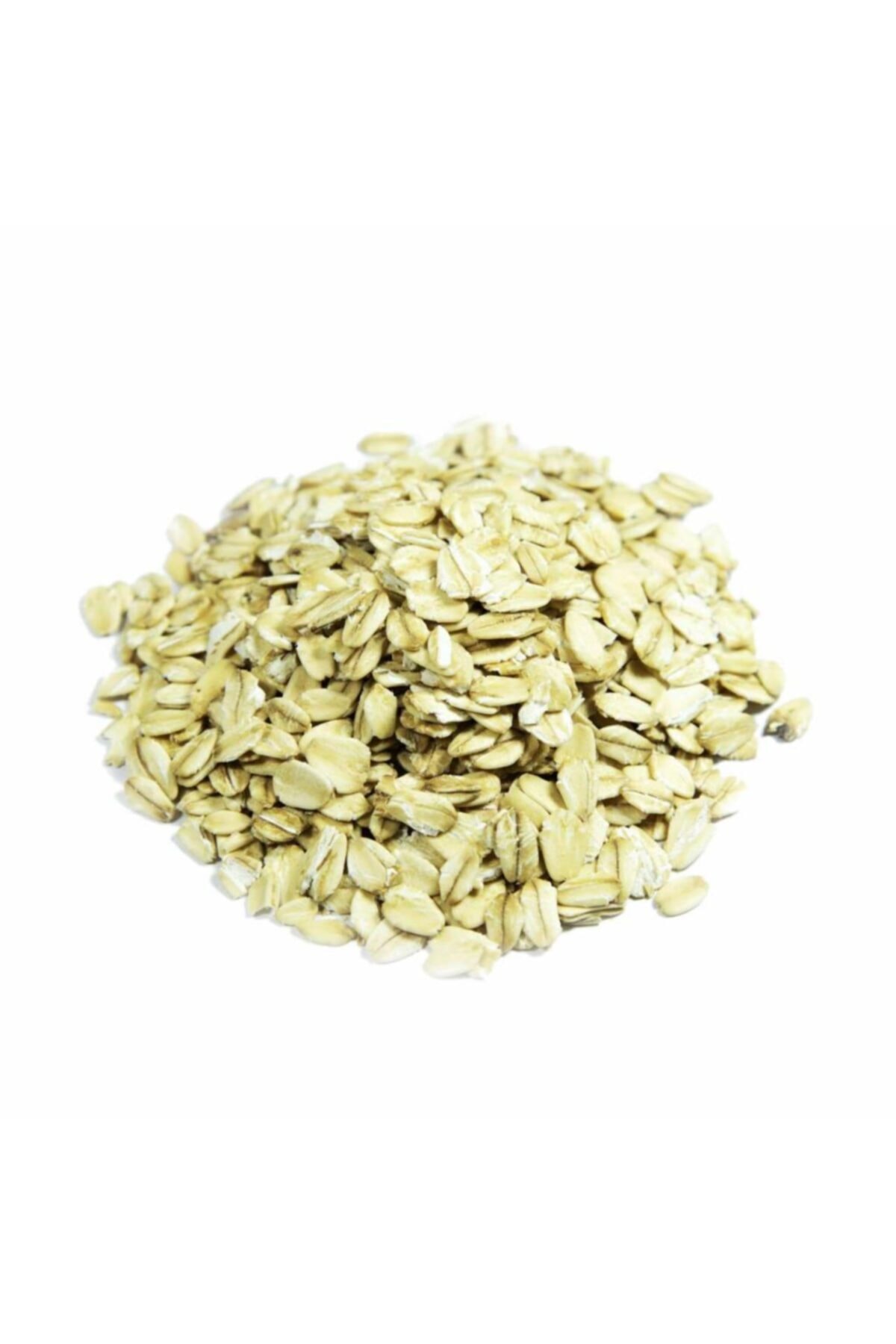 değirmencibaşı Glutensiz Yulaf Ezmesi 25 Kg