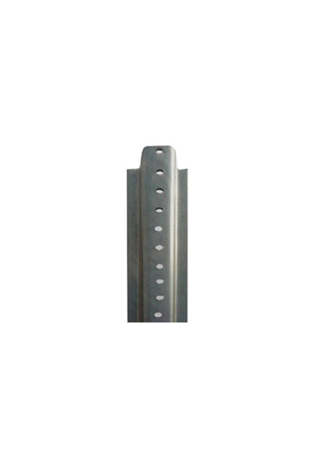 İleri Trafik Omega Direk 2mt-3mm