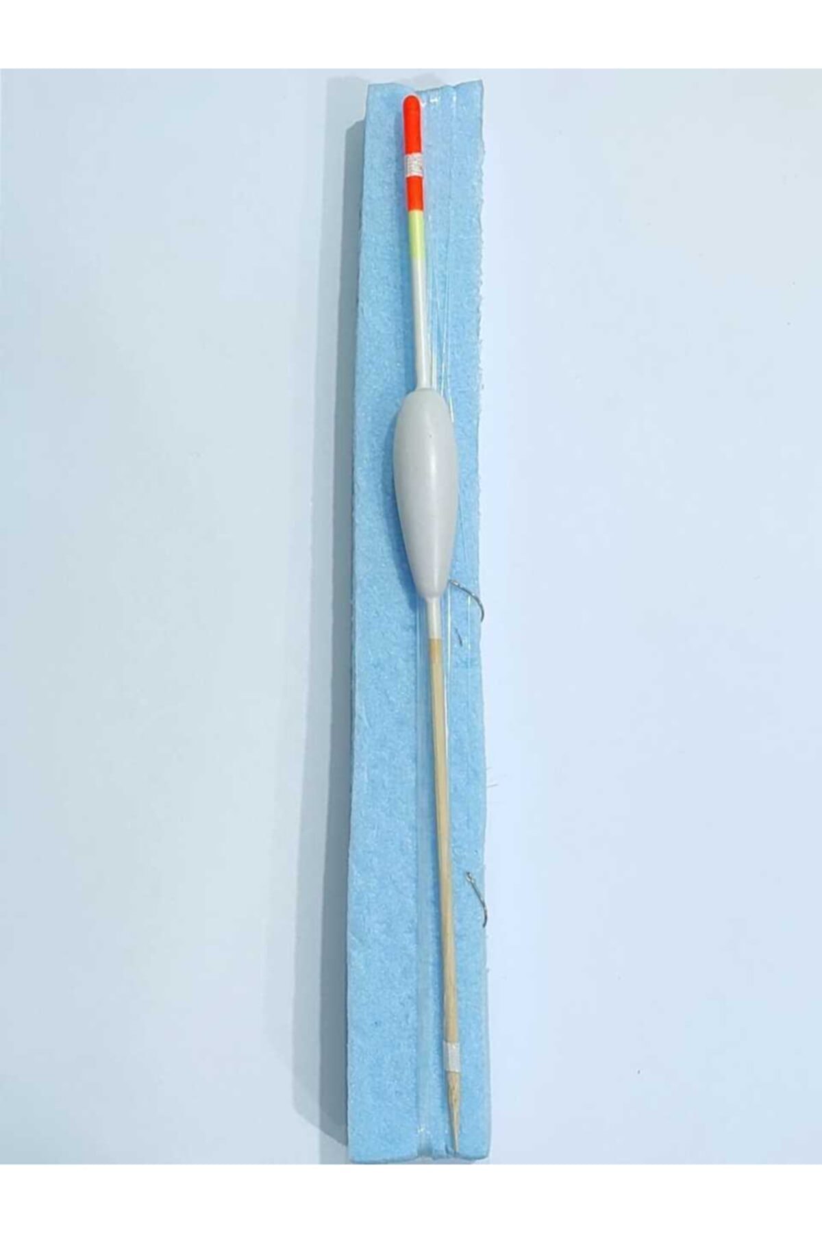 ATMACA AV STORE Hazır Kef.takım 8 Metre