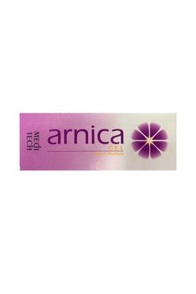 Arnica Gel 75 gr Skt:08/2023 Image 0