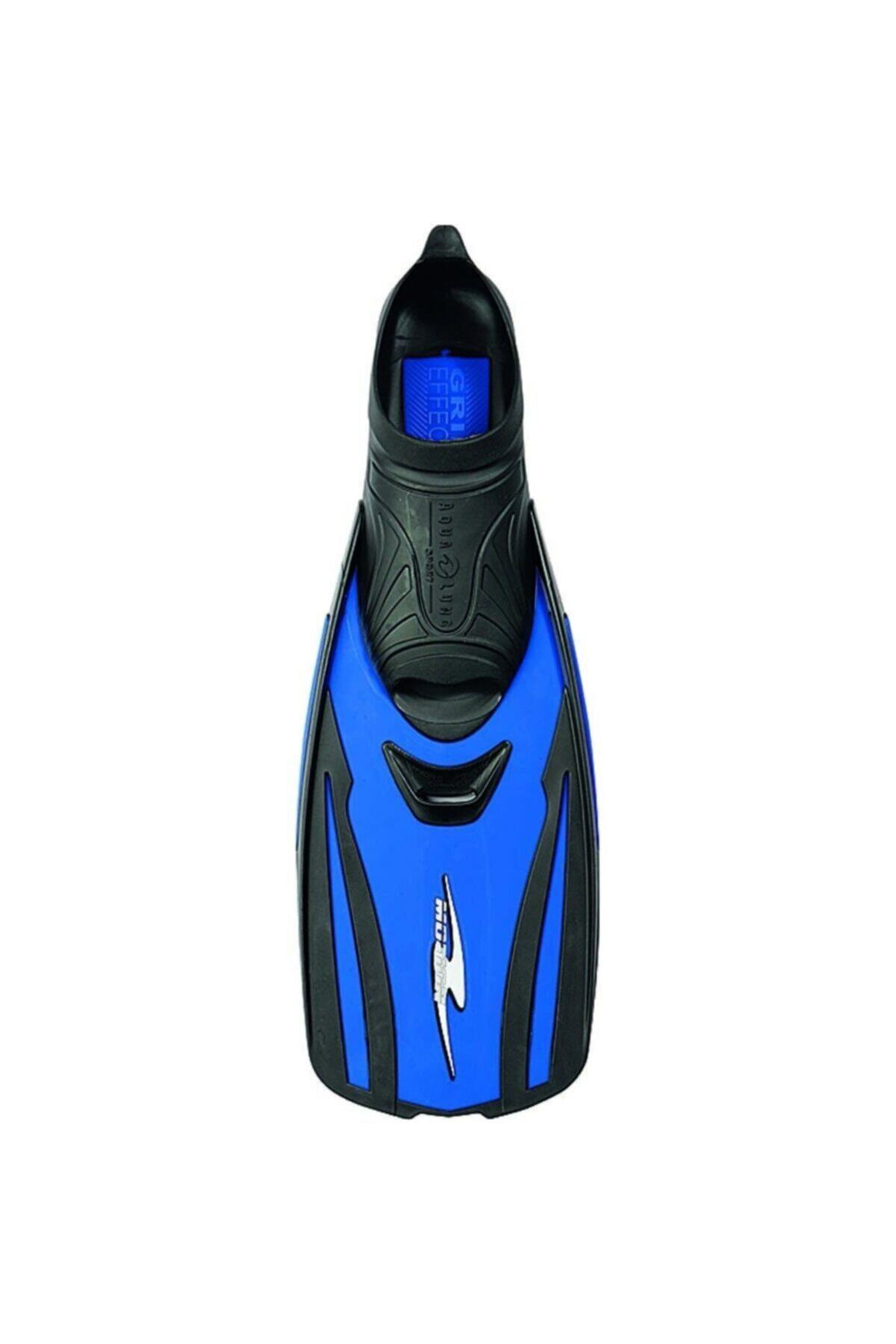 Aqua Lung Palet Motion Mavi