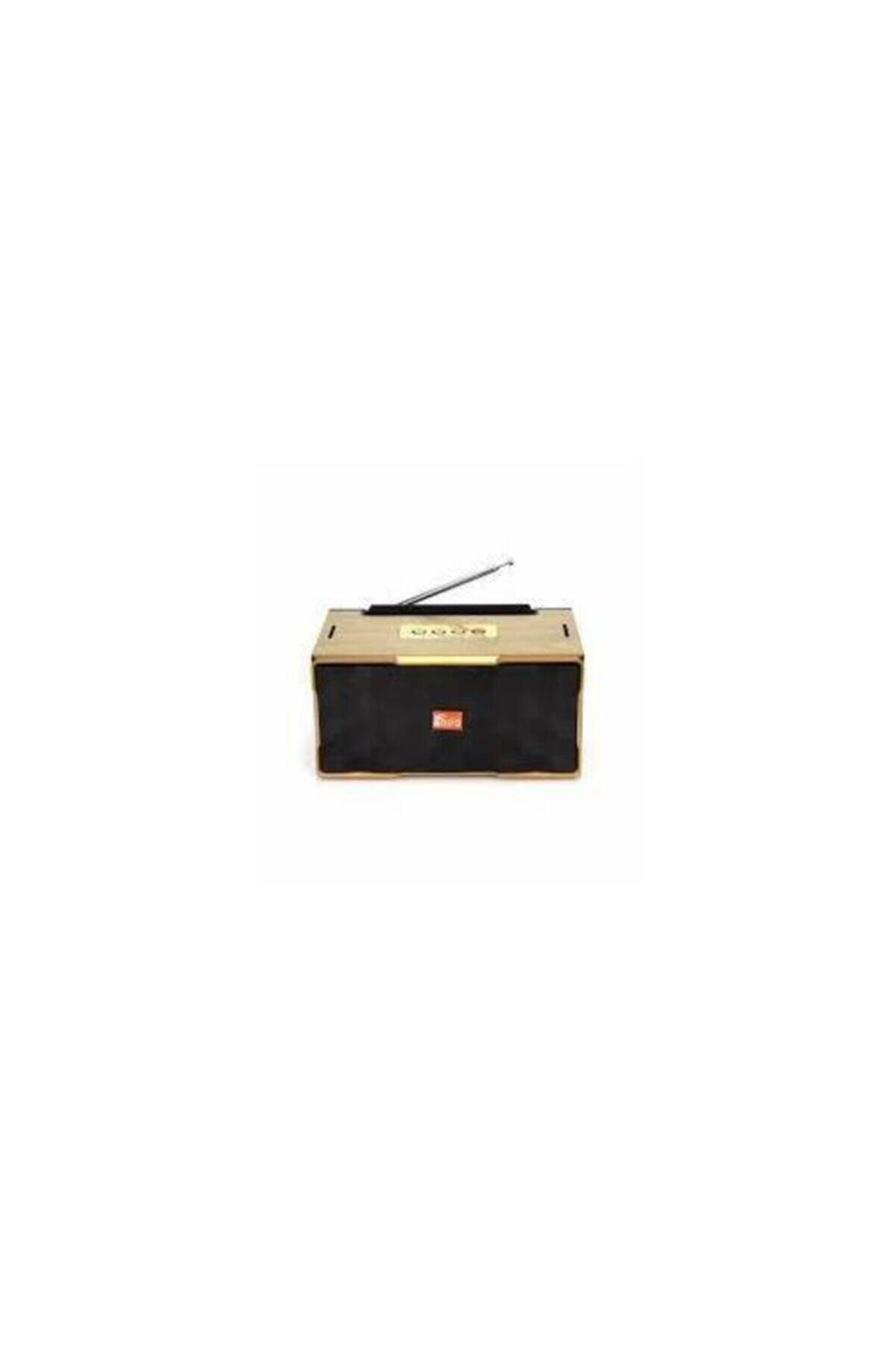 EPE Bluetooth Hoparlör Wireless Fp-35bt