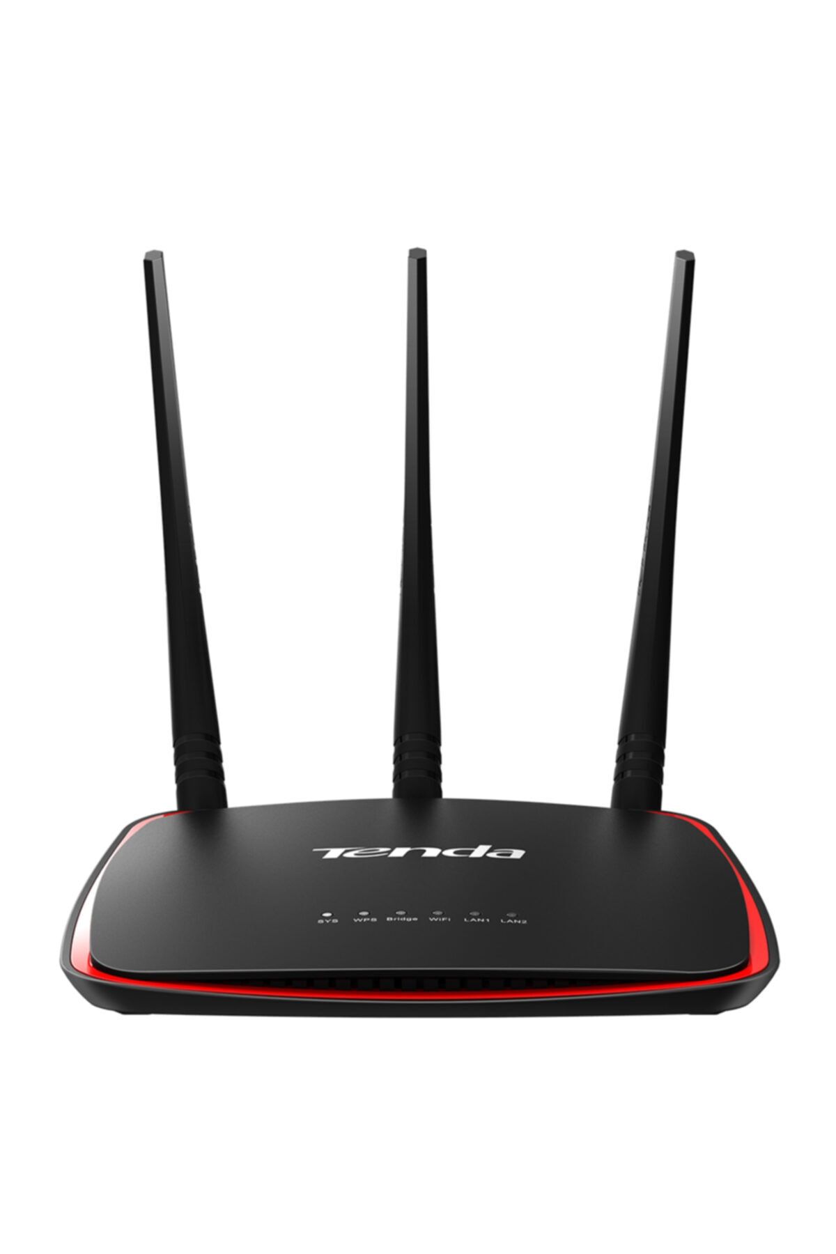 tenda Ap5 300 Mbps Access Poınt Router