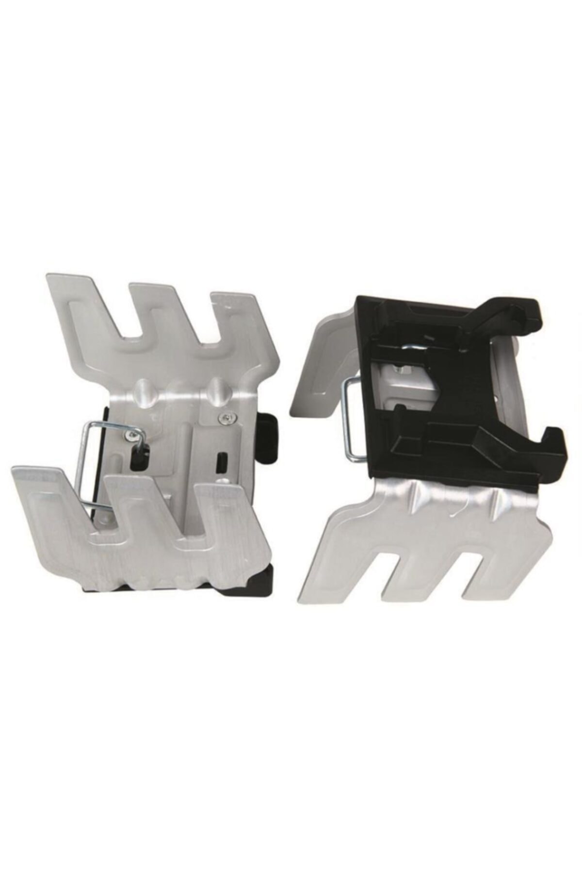 ELAN Crampon Ambition 90 mm Tur Kayak Kramponu